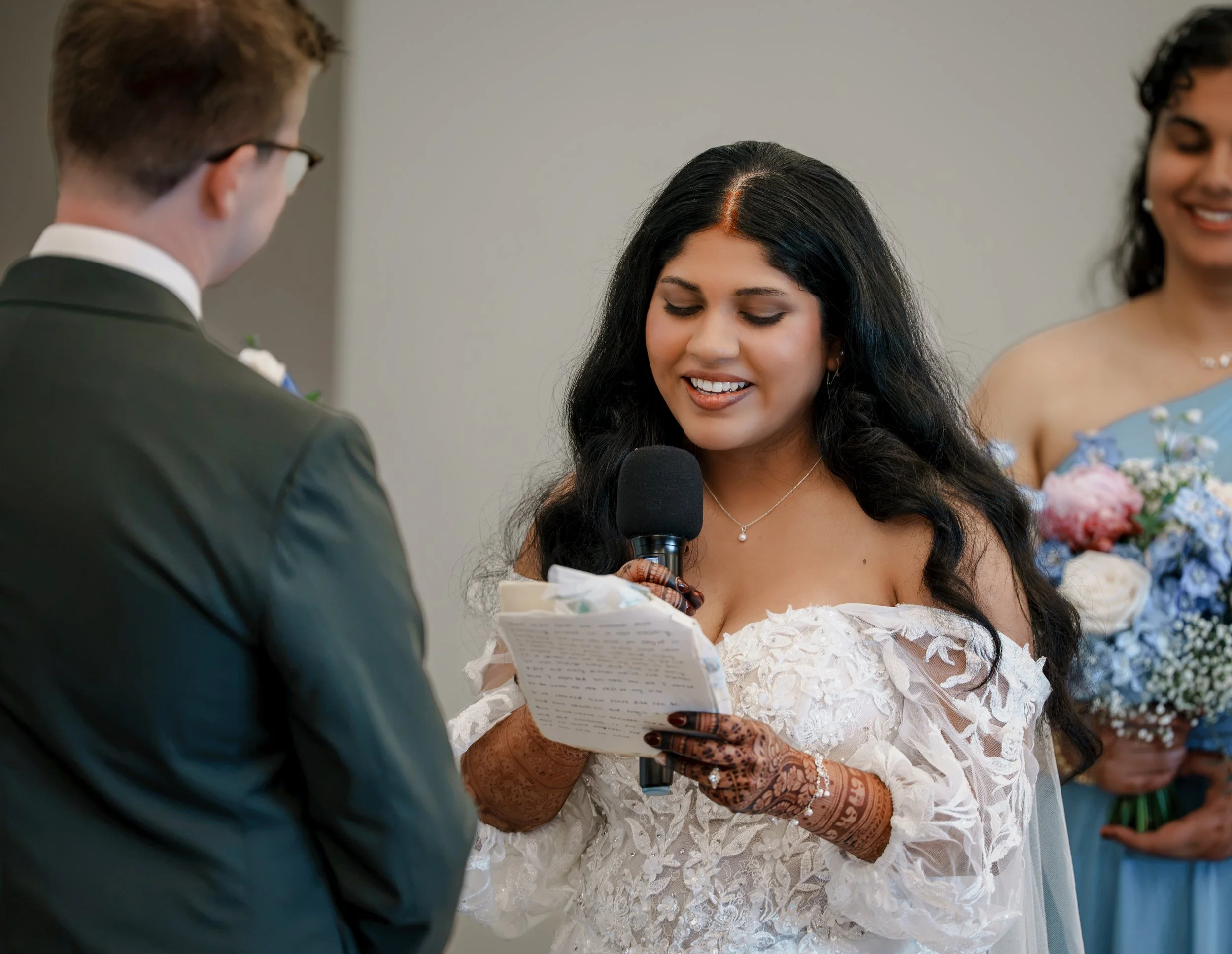 western ceremony photo (135).jpg