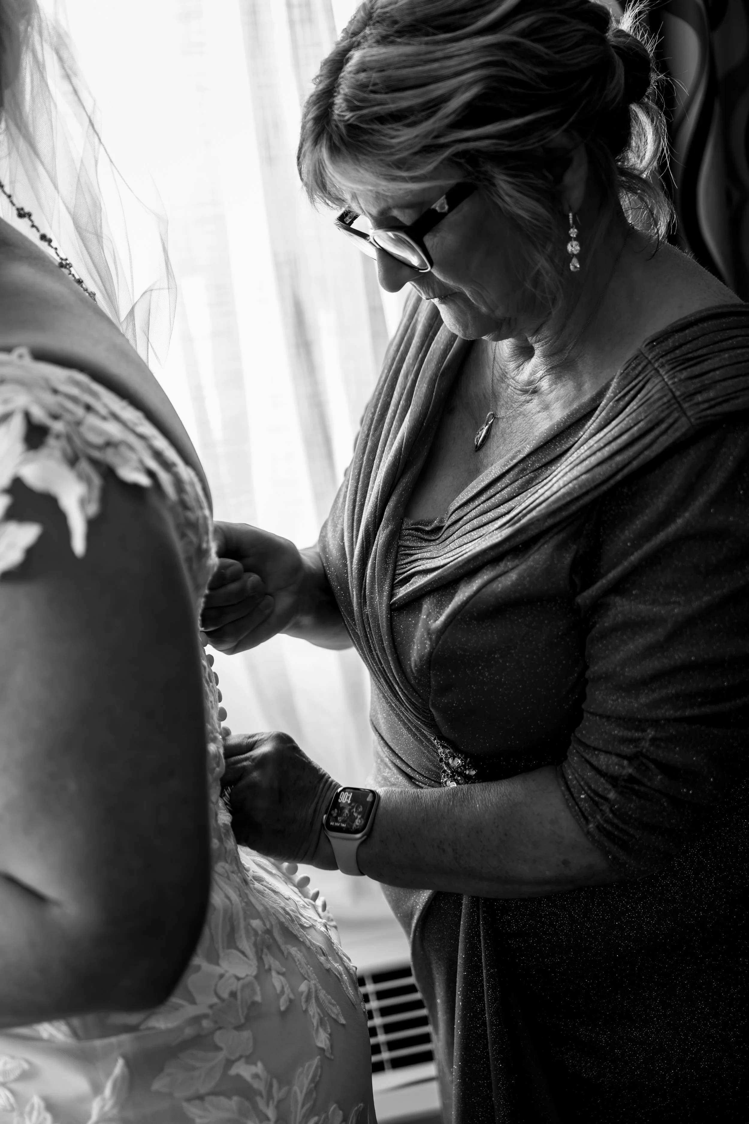 sneek peak photo (19).jpg