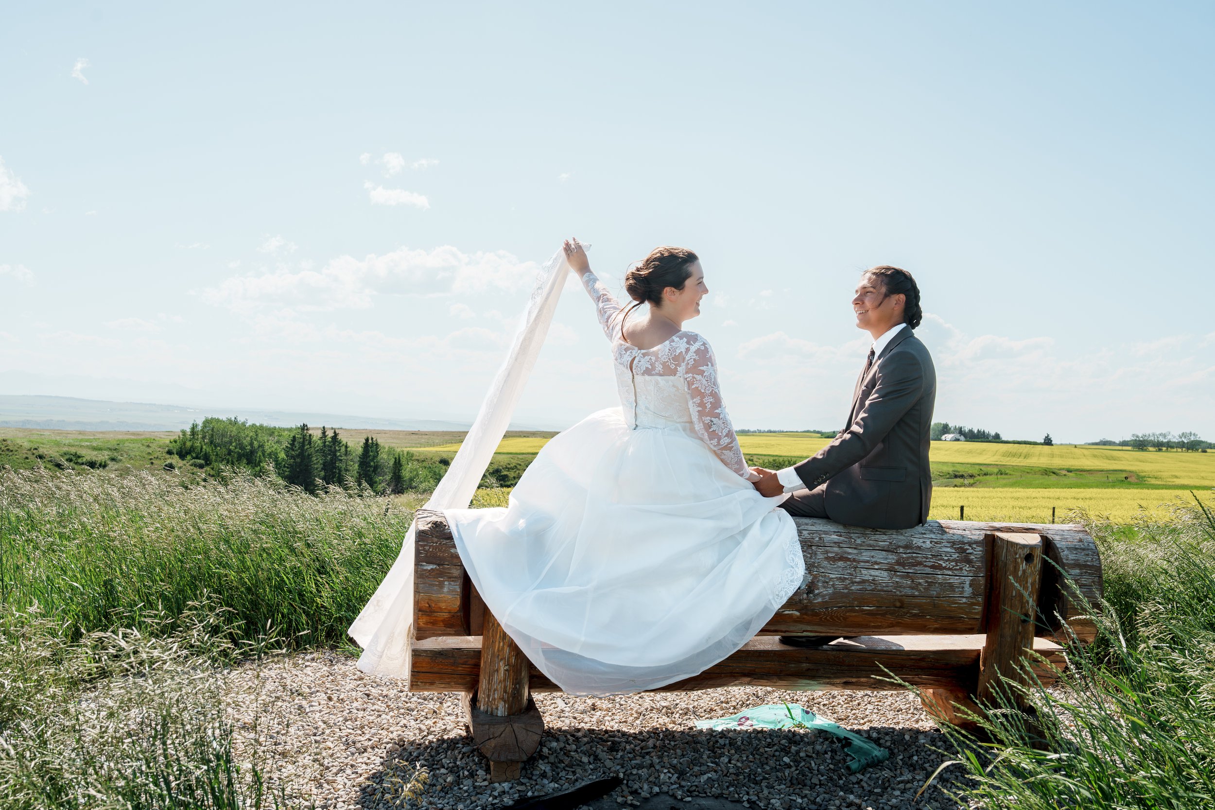 D&J photo (57).jpg