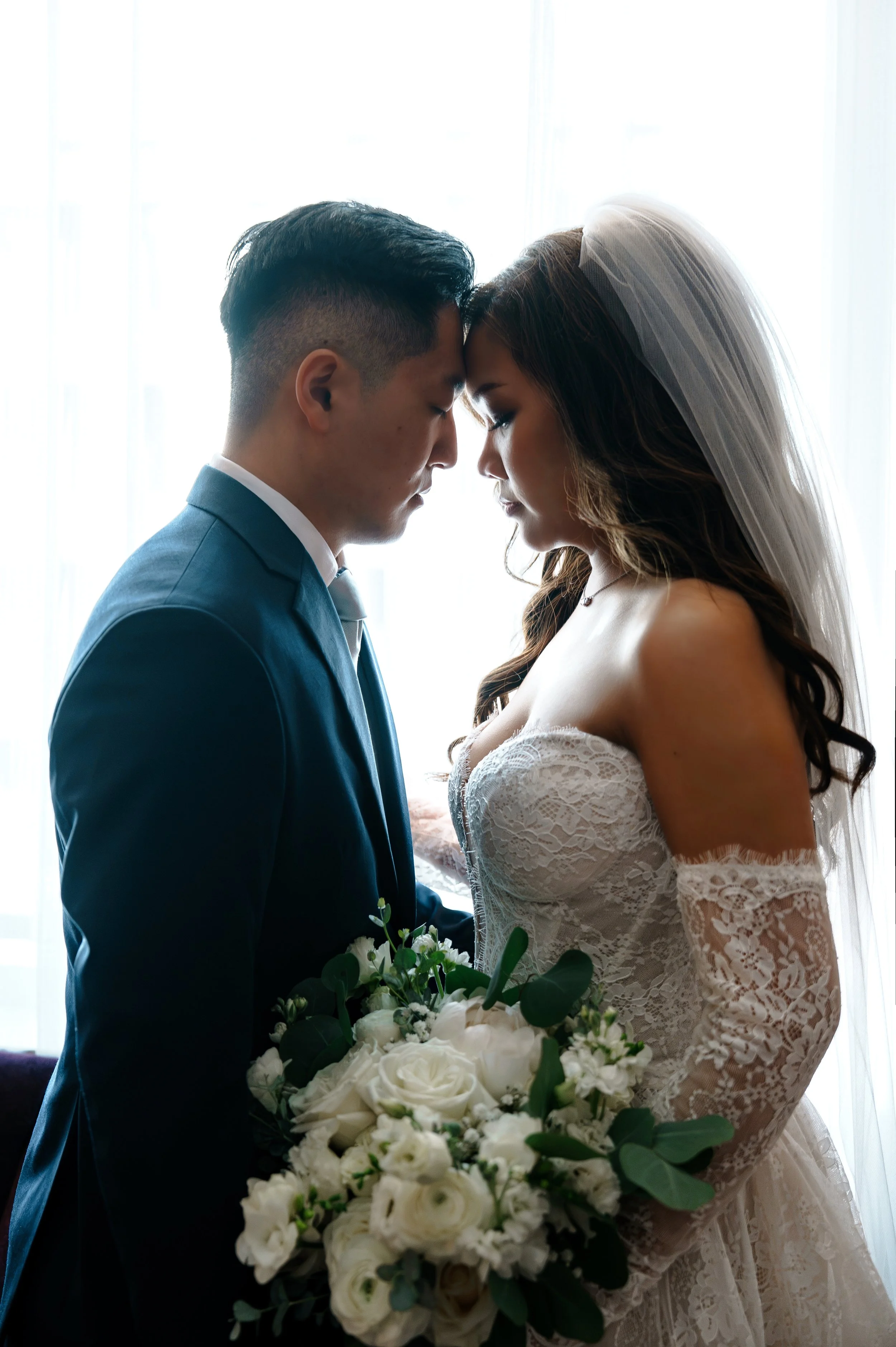 Getting ready photo (79).jpg