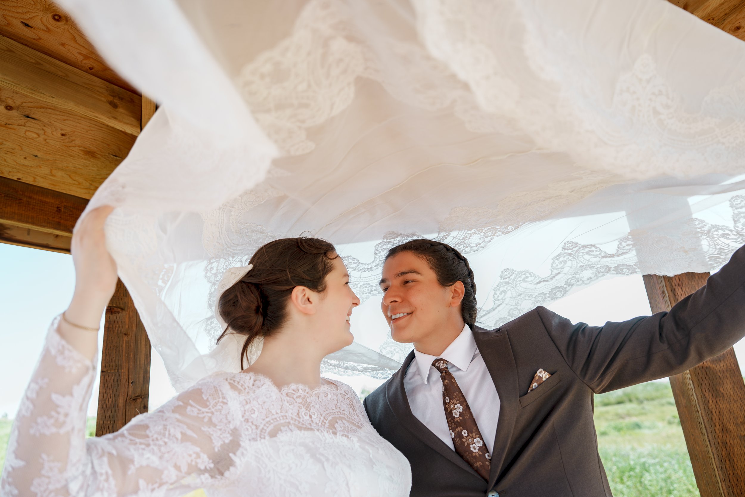 D&J photo (42).jpg