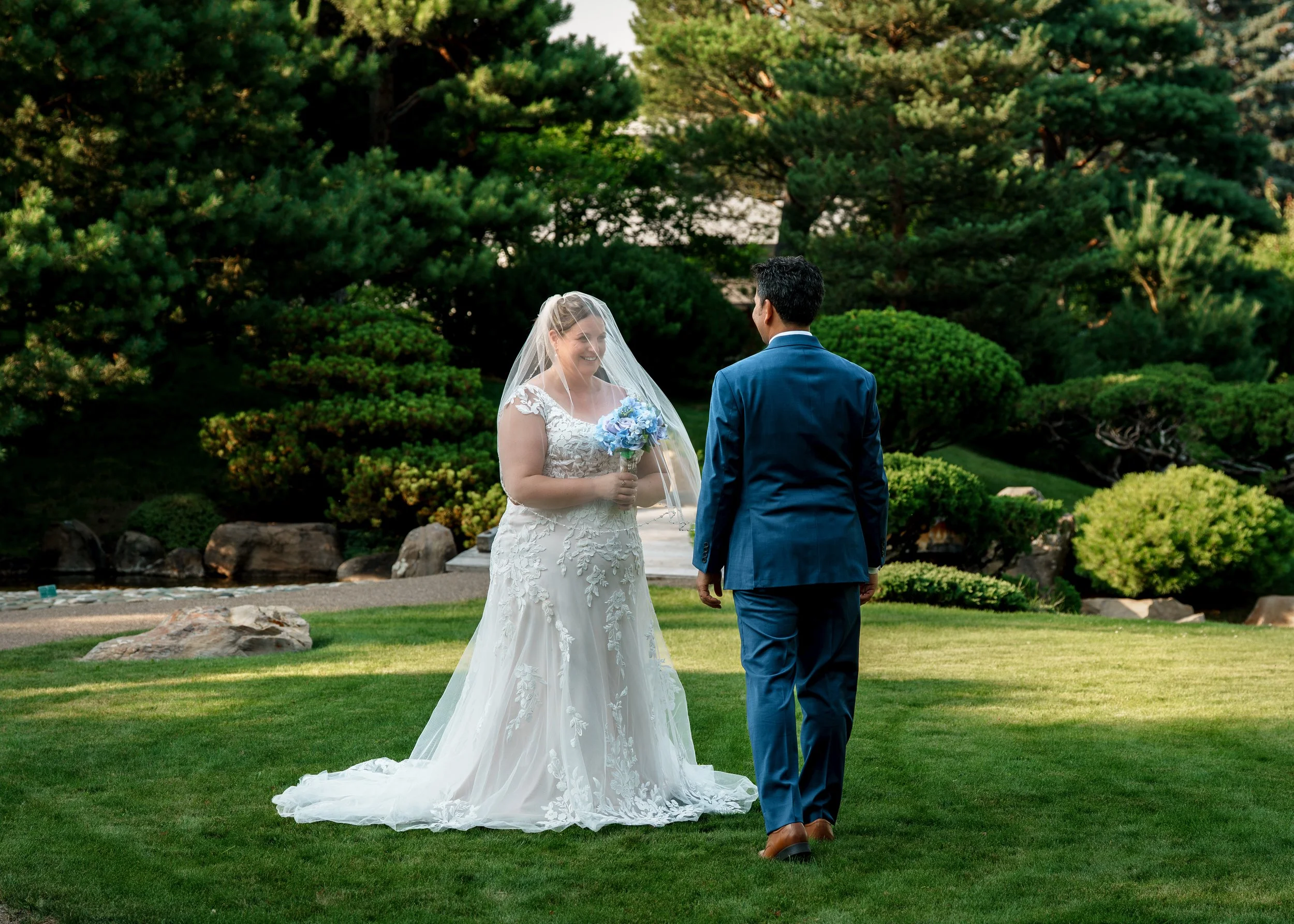 sneek peak photo (98).jpg