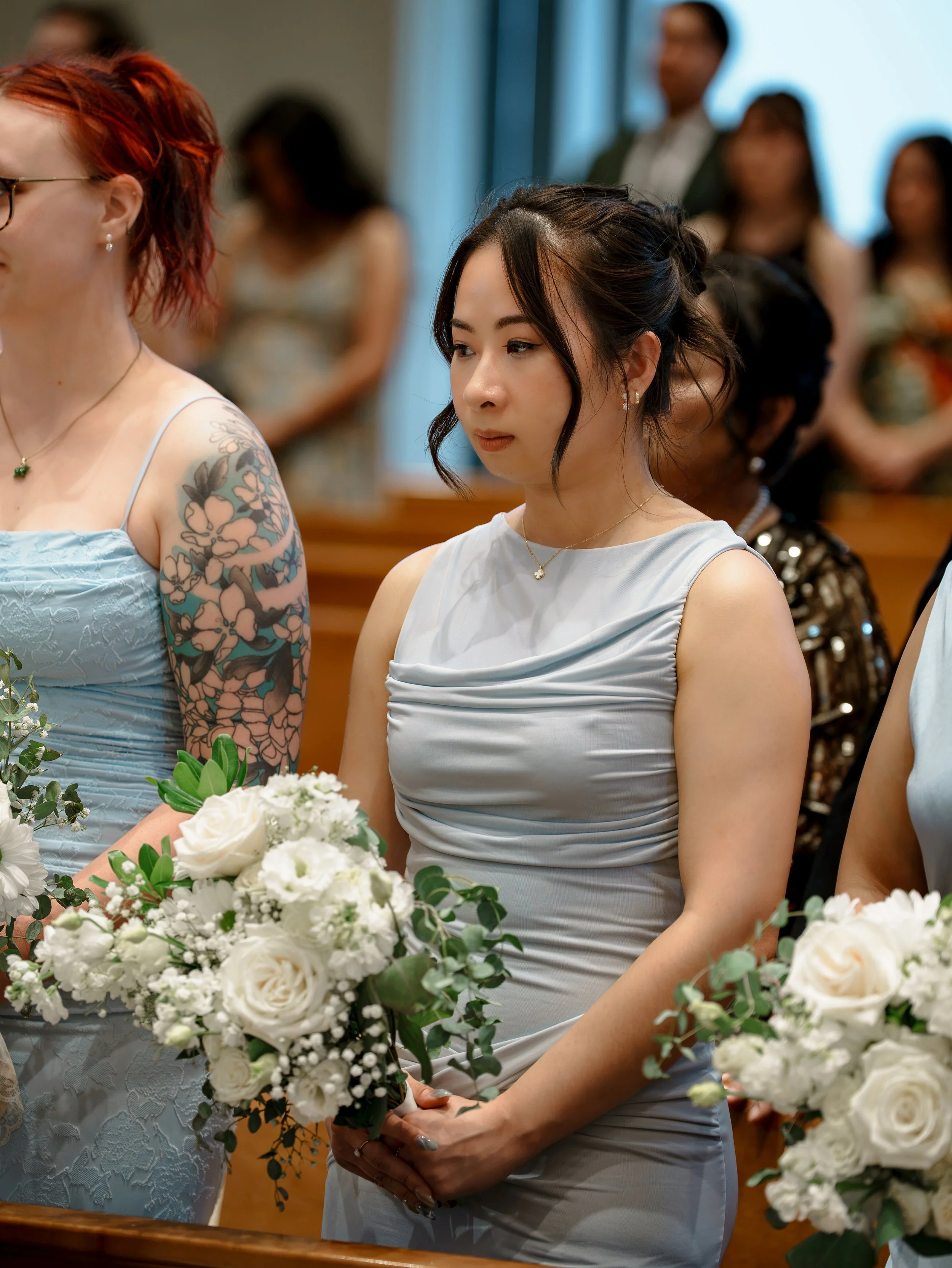 Ceremony photo (55).jpg