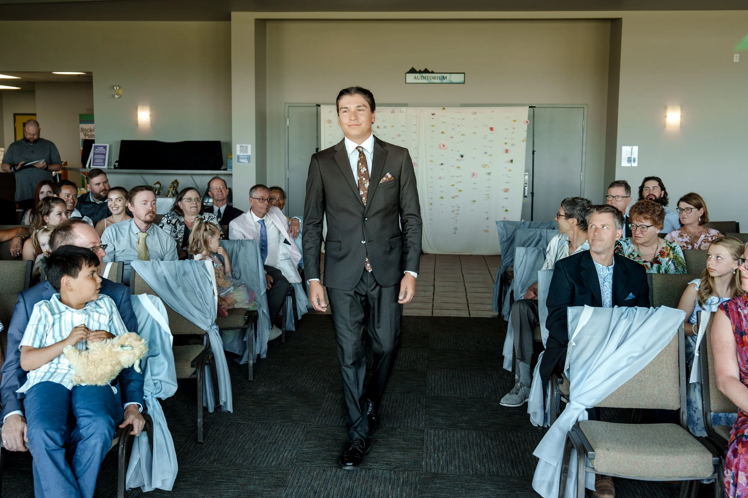 ceremony photo (7).jpg
