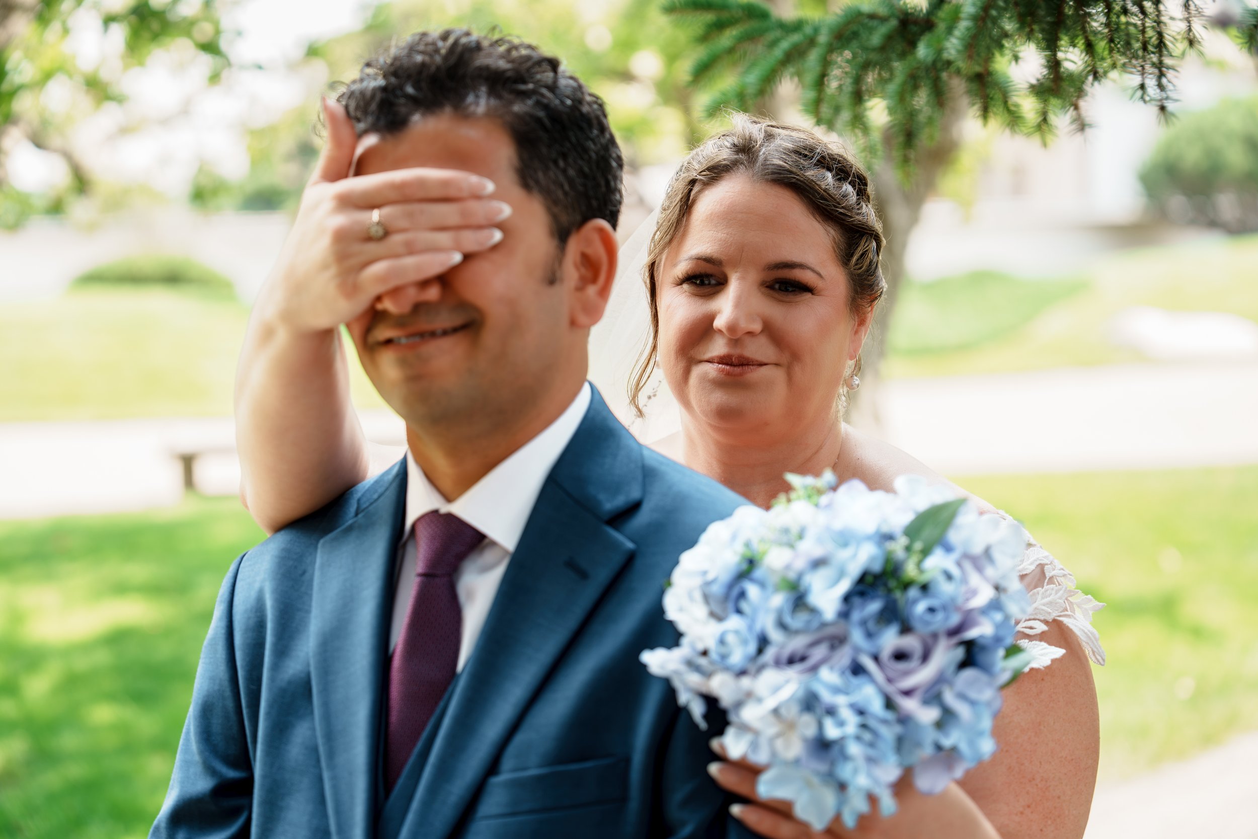 sneek peak photo (28).jpg