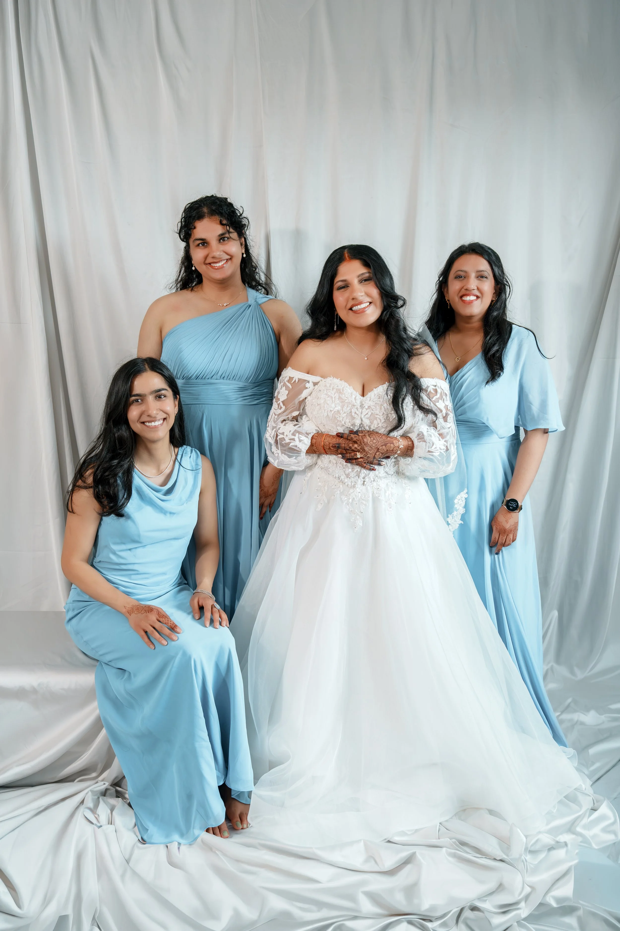 Getting ready photo (80).jpg