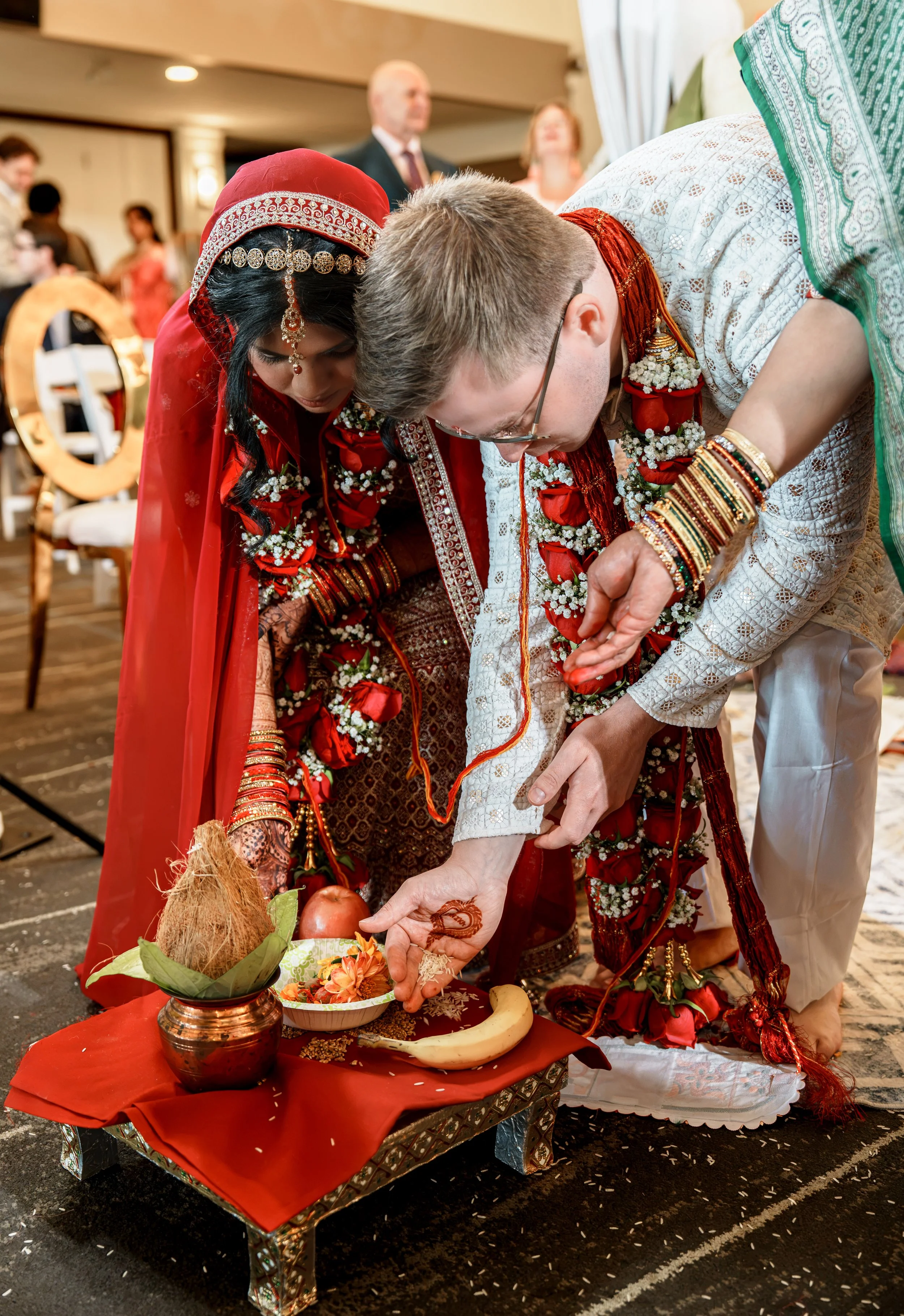 Indian ceremony photo (259).jpg