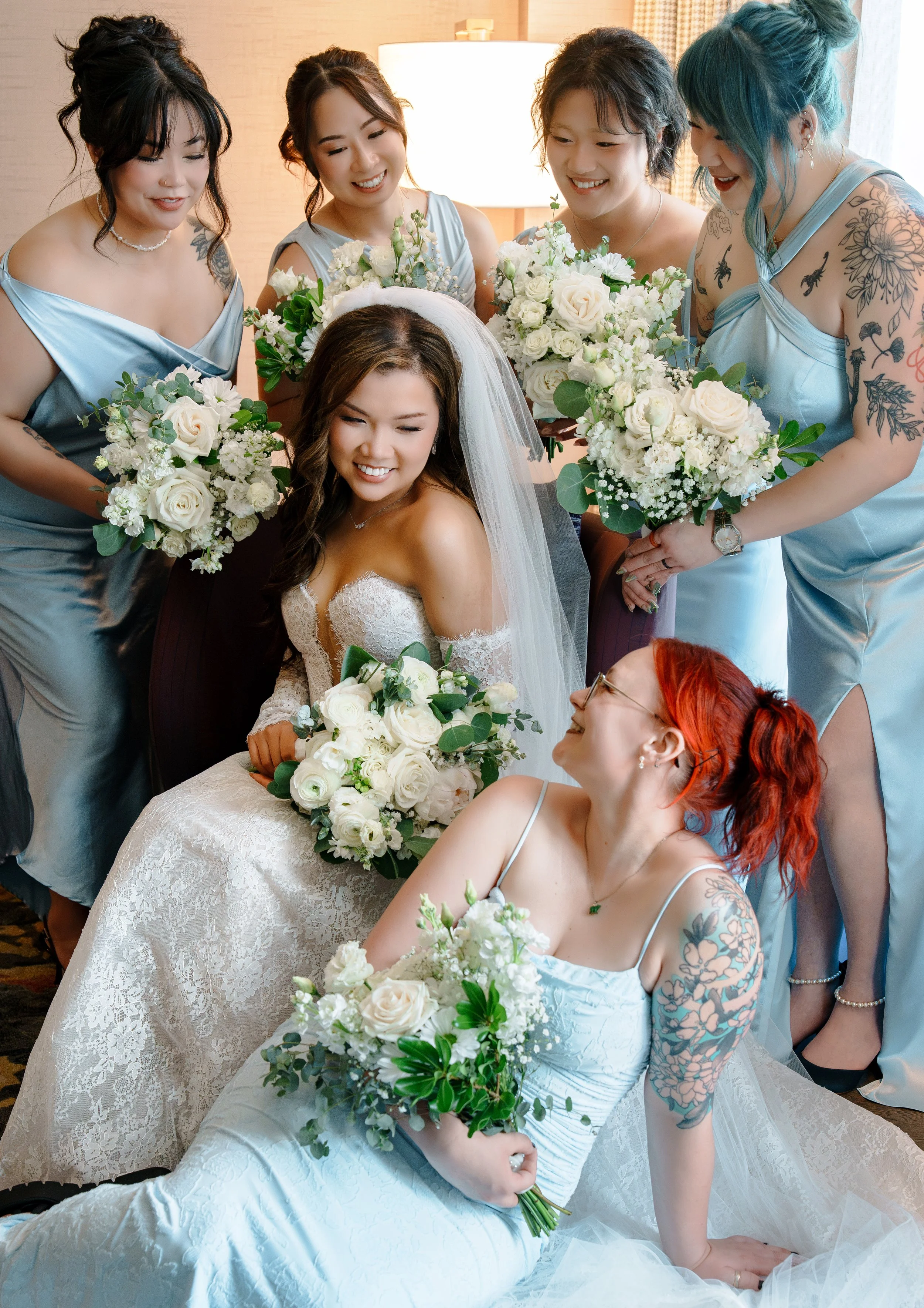 Getting ready photo (116).jpg