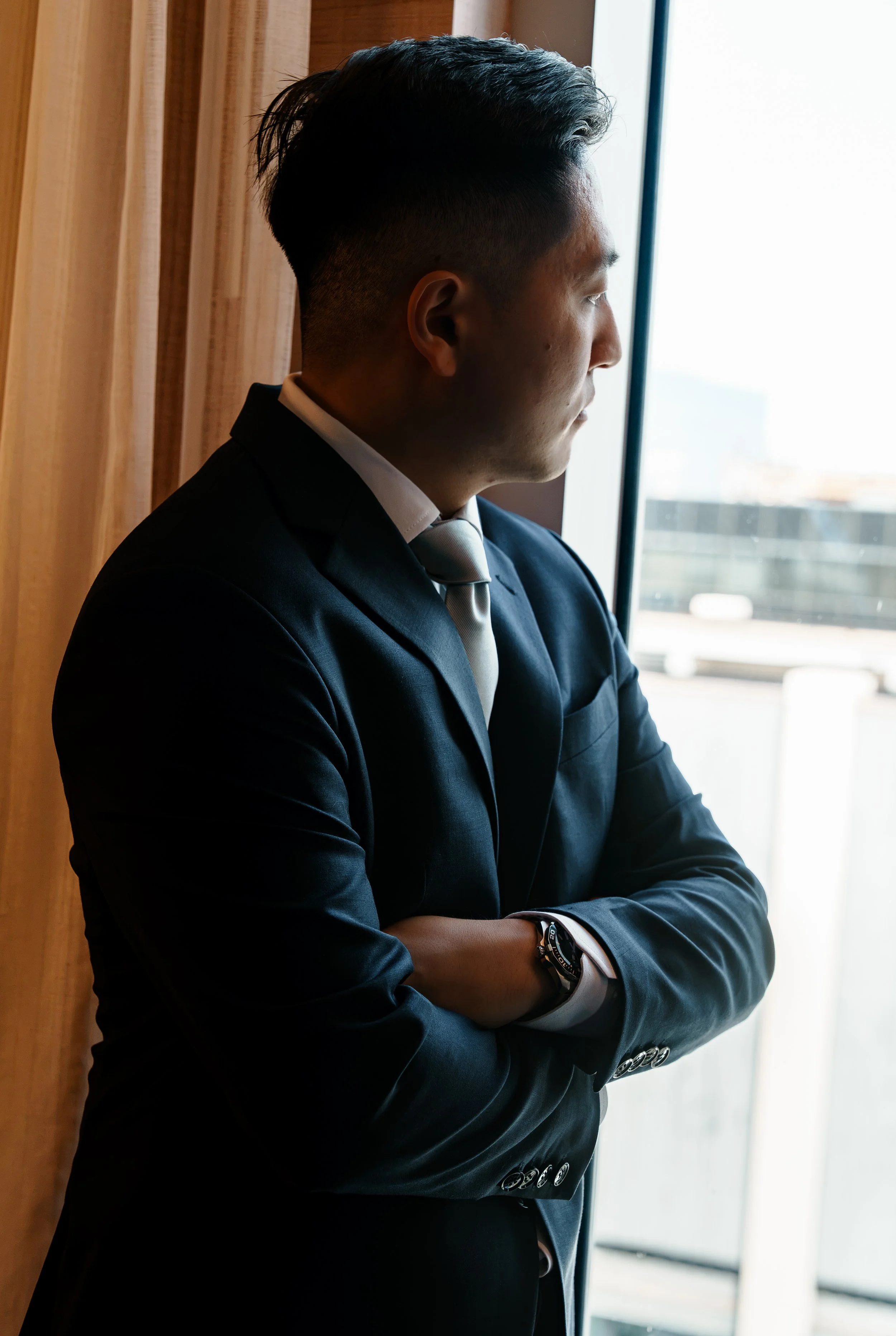 Getting ready photo (100).jpg