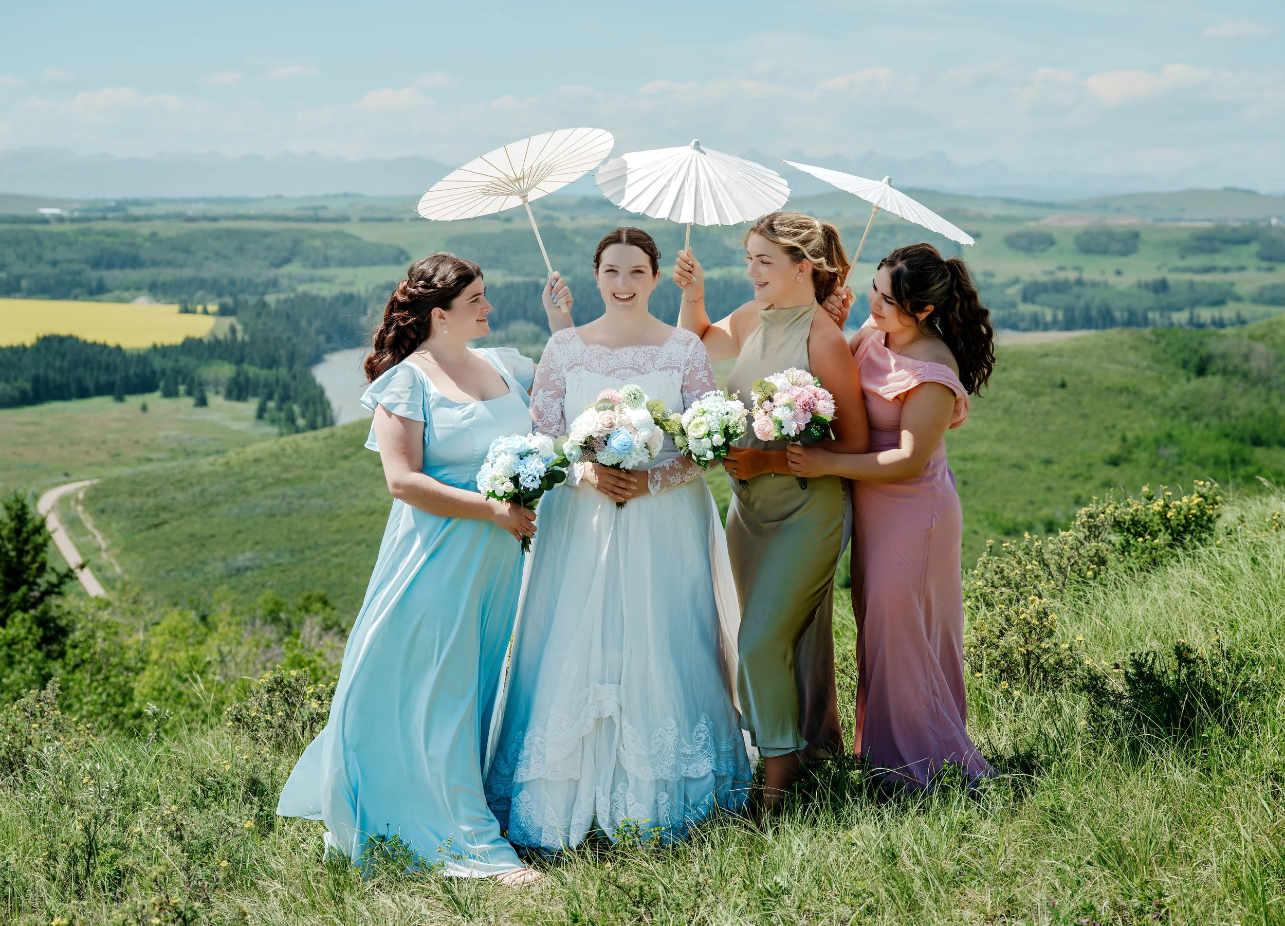 wedding party photo (18).jpg