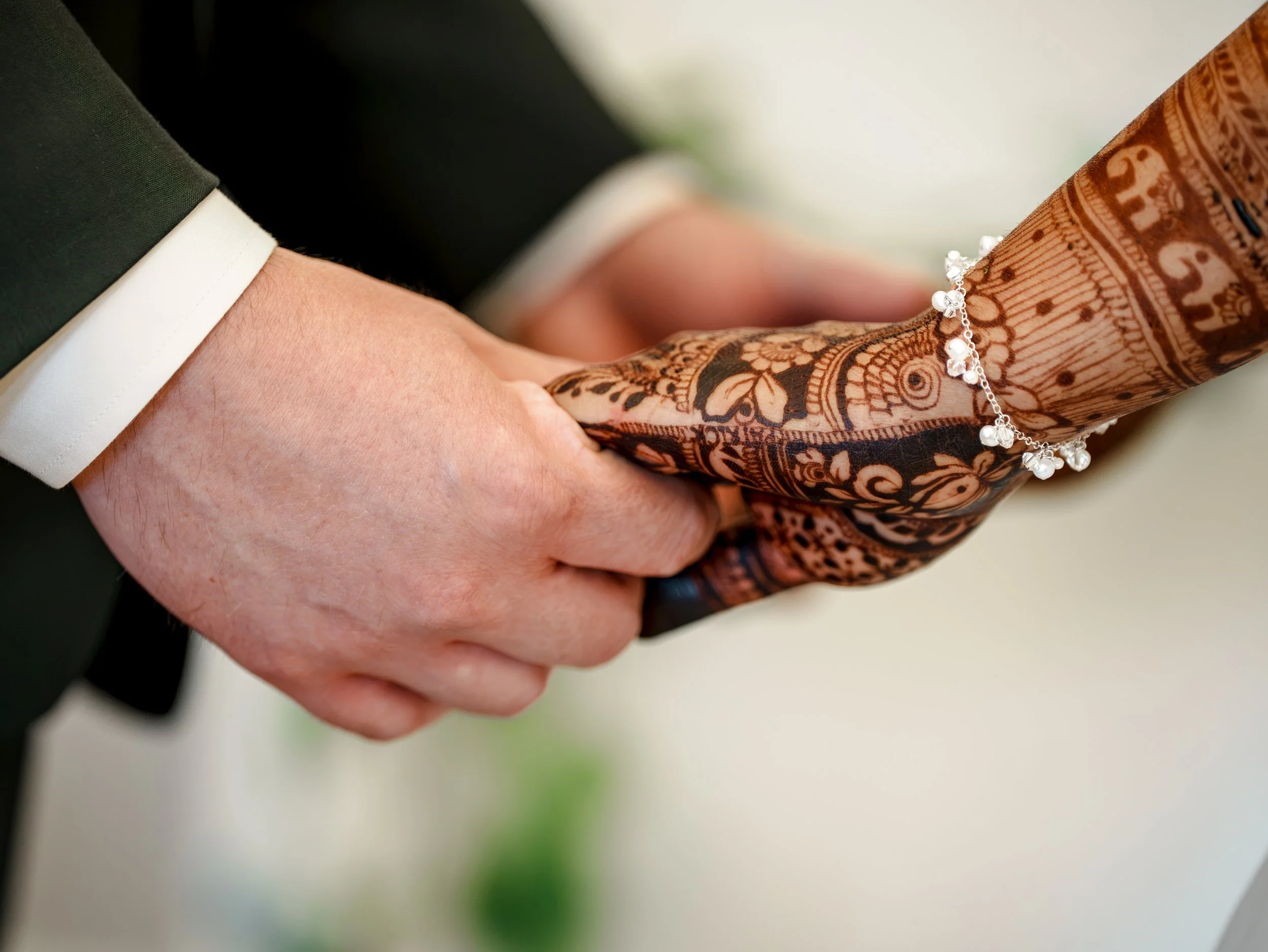 western ceremony photo (112).jpg