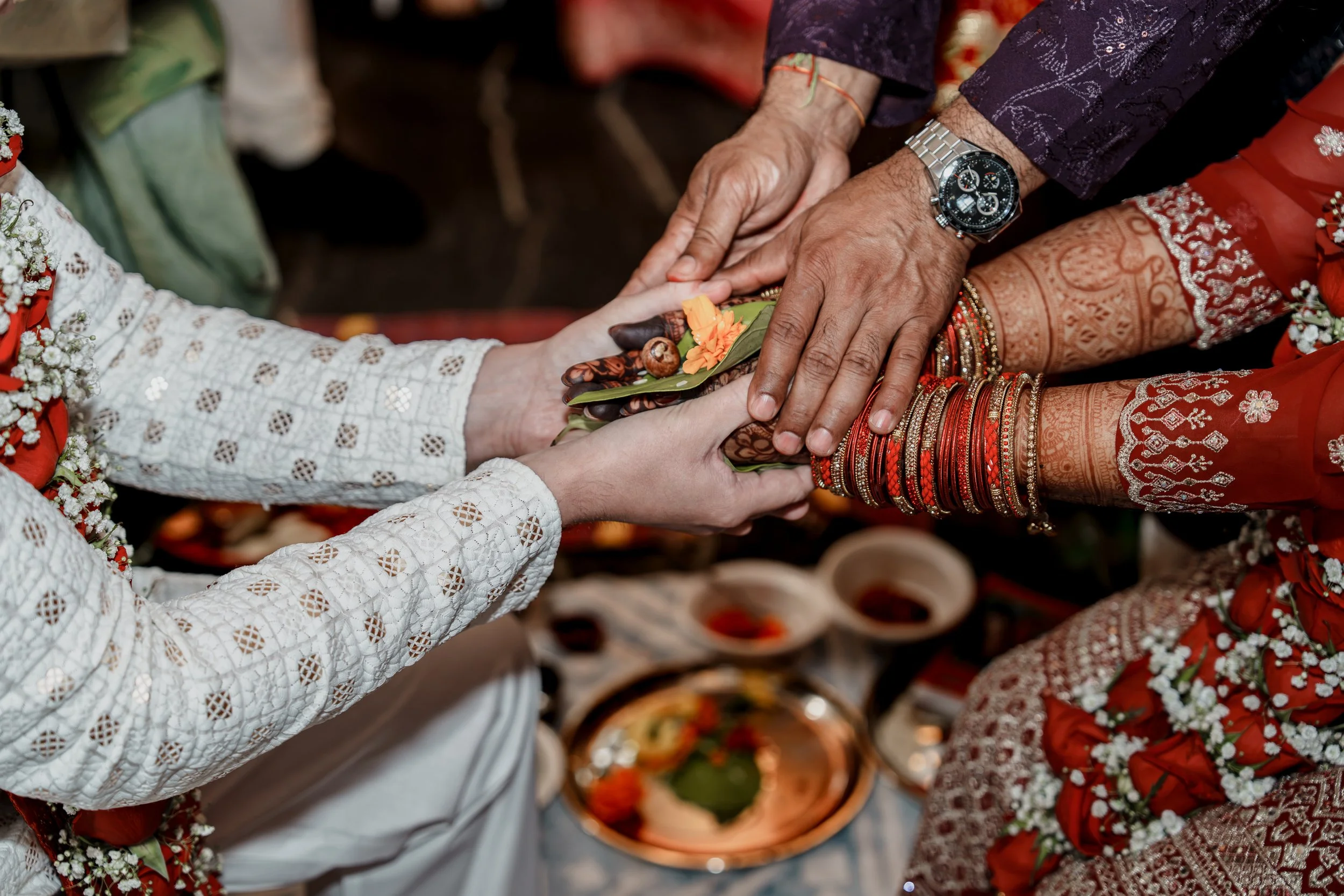 Indian ceremony photo (157).jpg