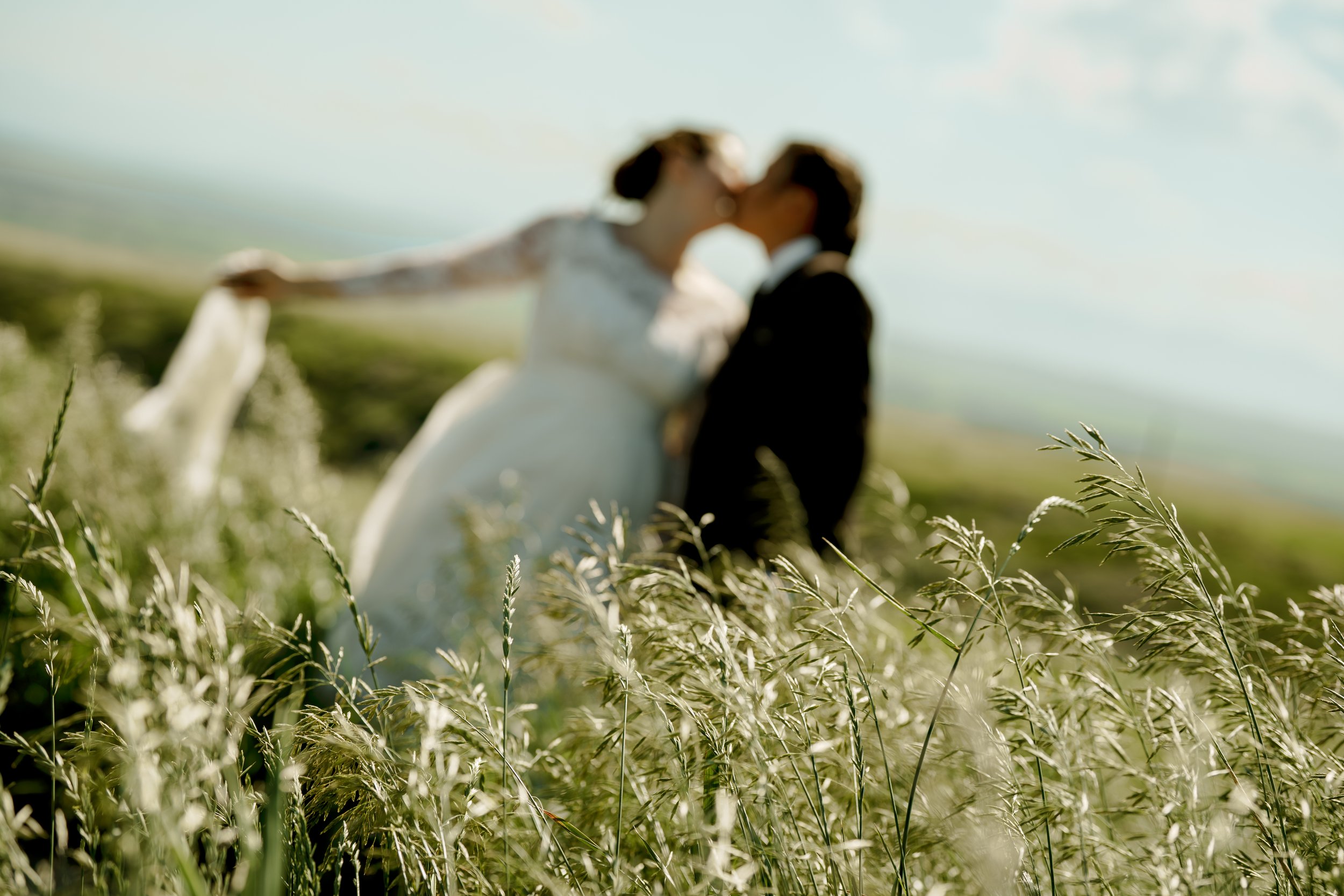 D&J photo (66).jpg