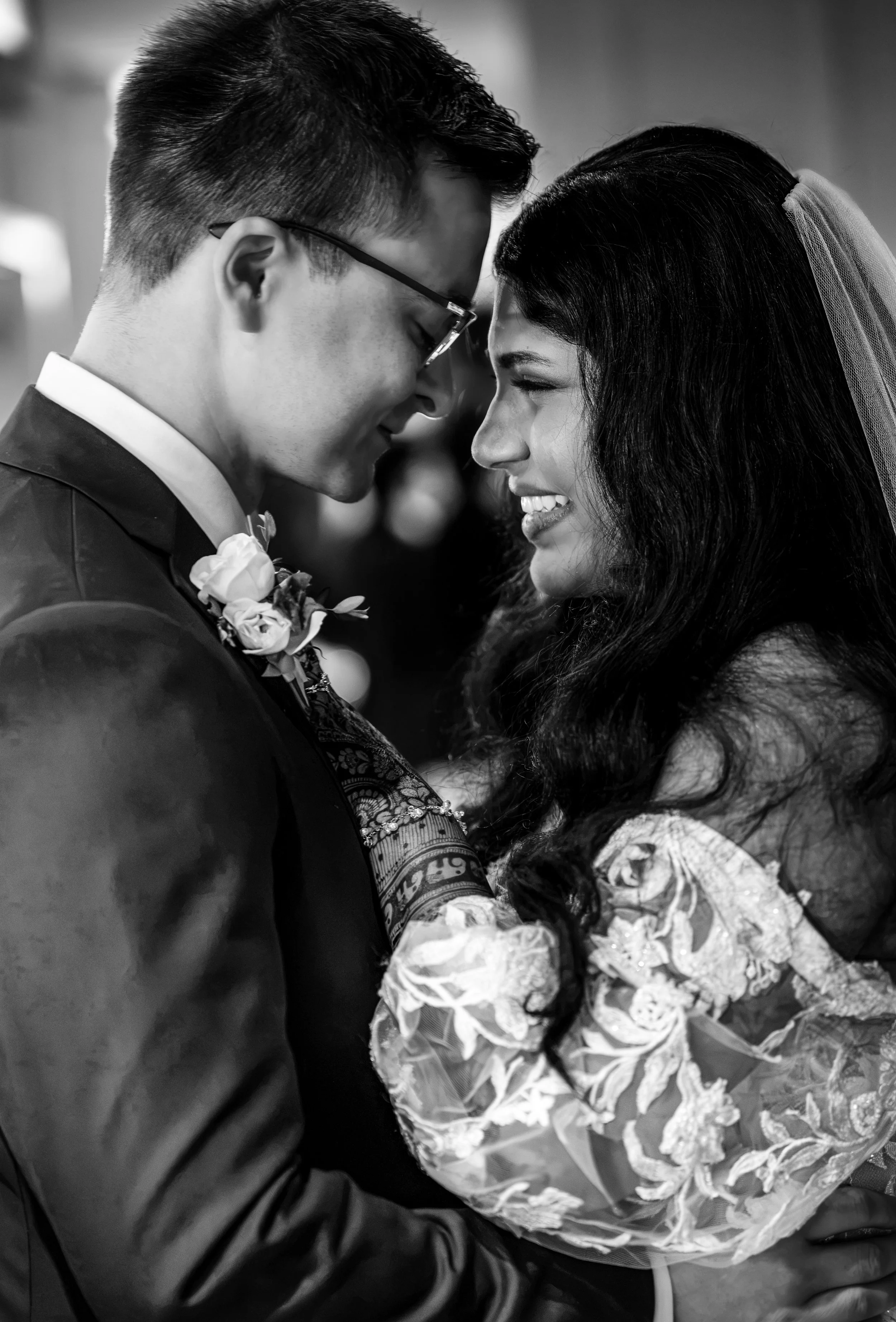 family and wedding party photos (9).jpg