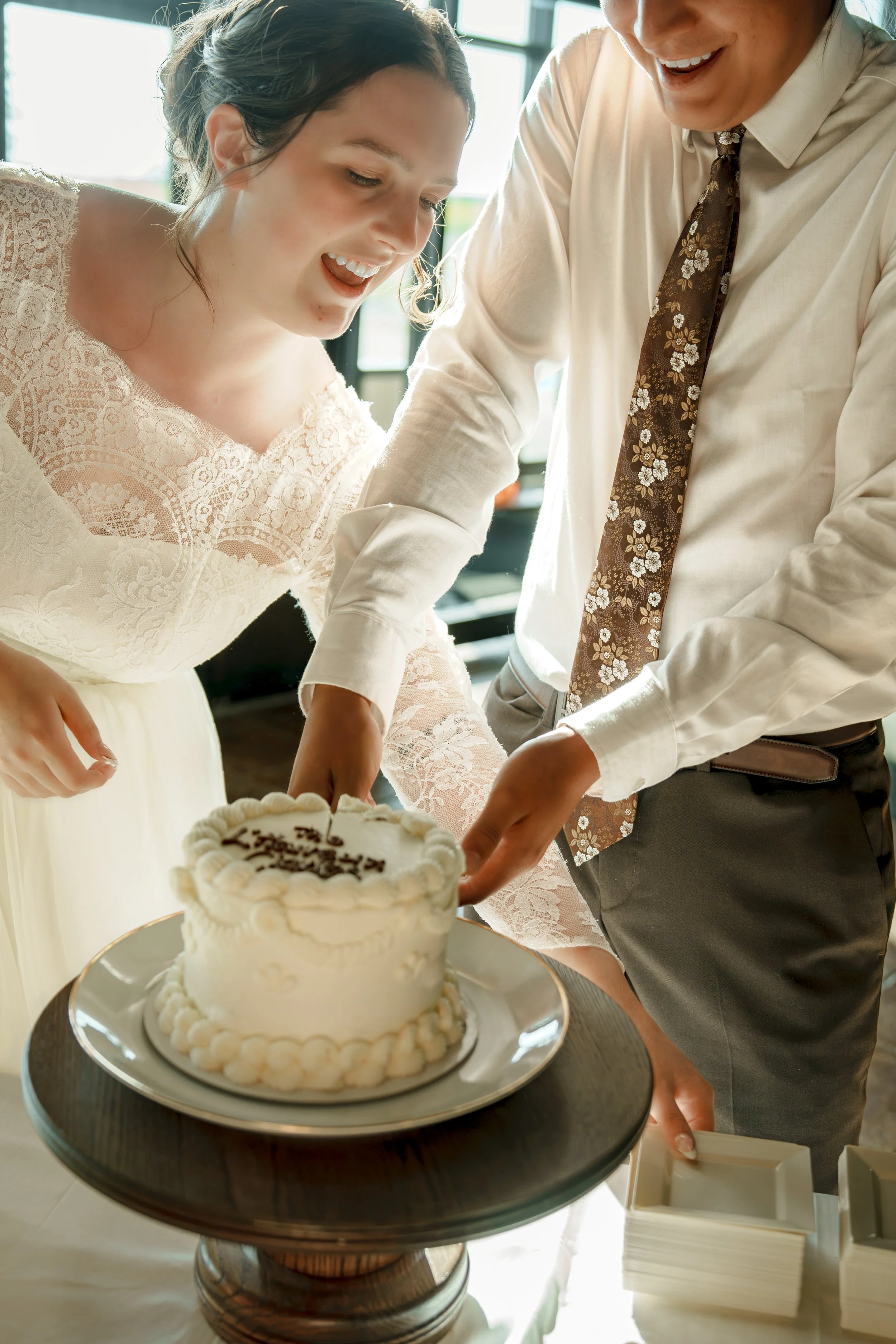 reception photo (40).jpg