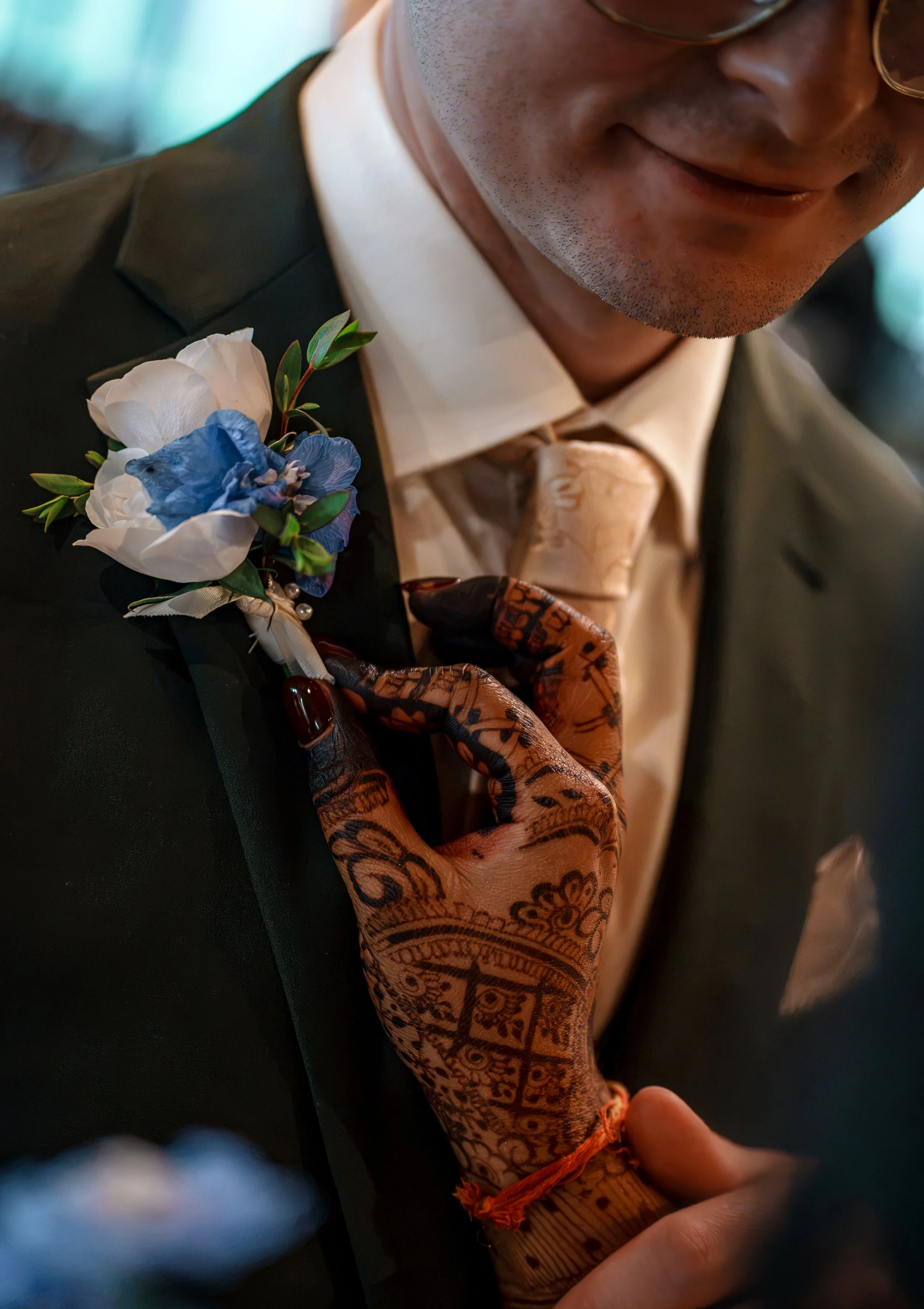 family and wedding party photos (13).jpg