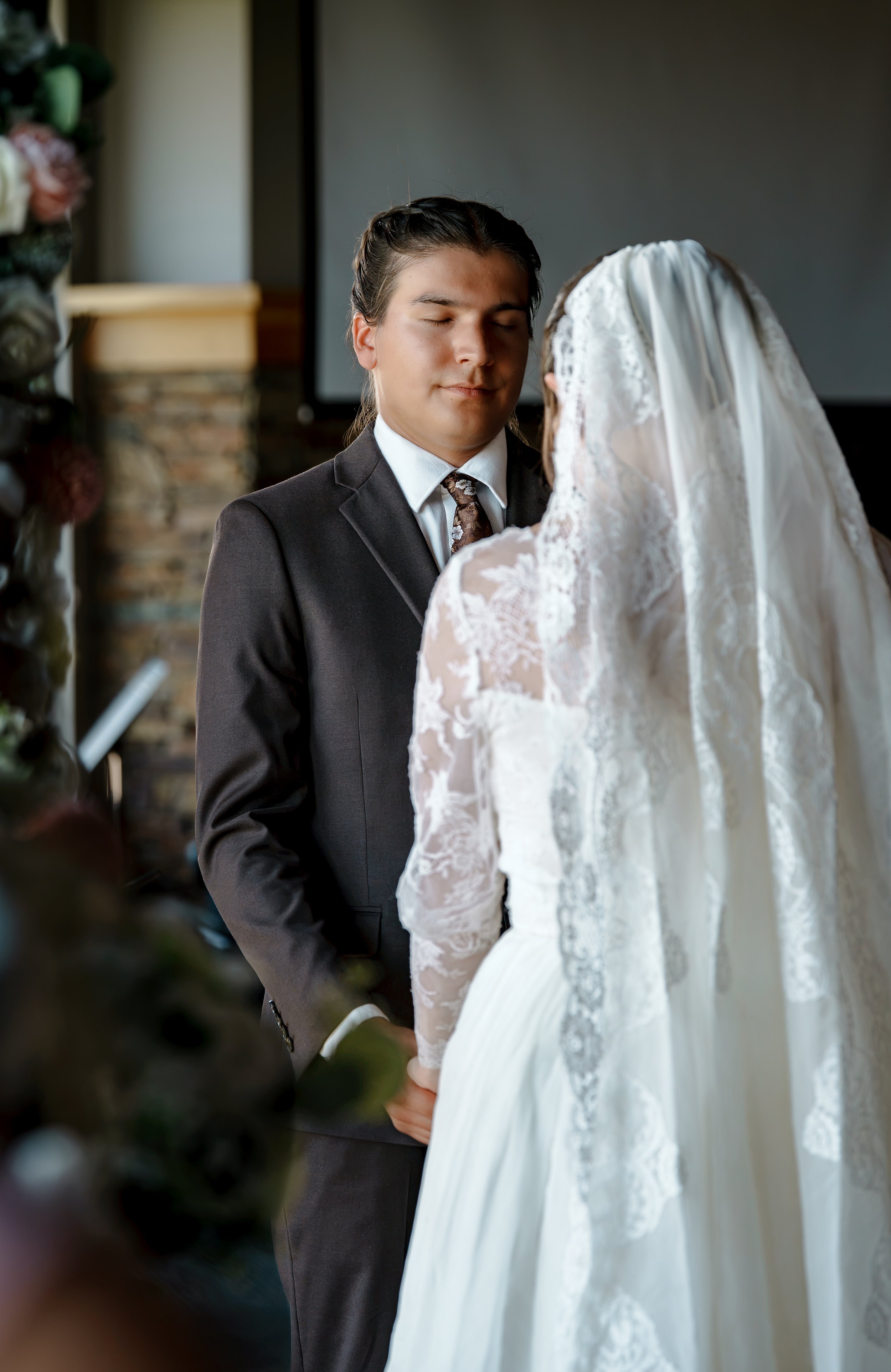 ceremony photo (63).jpg