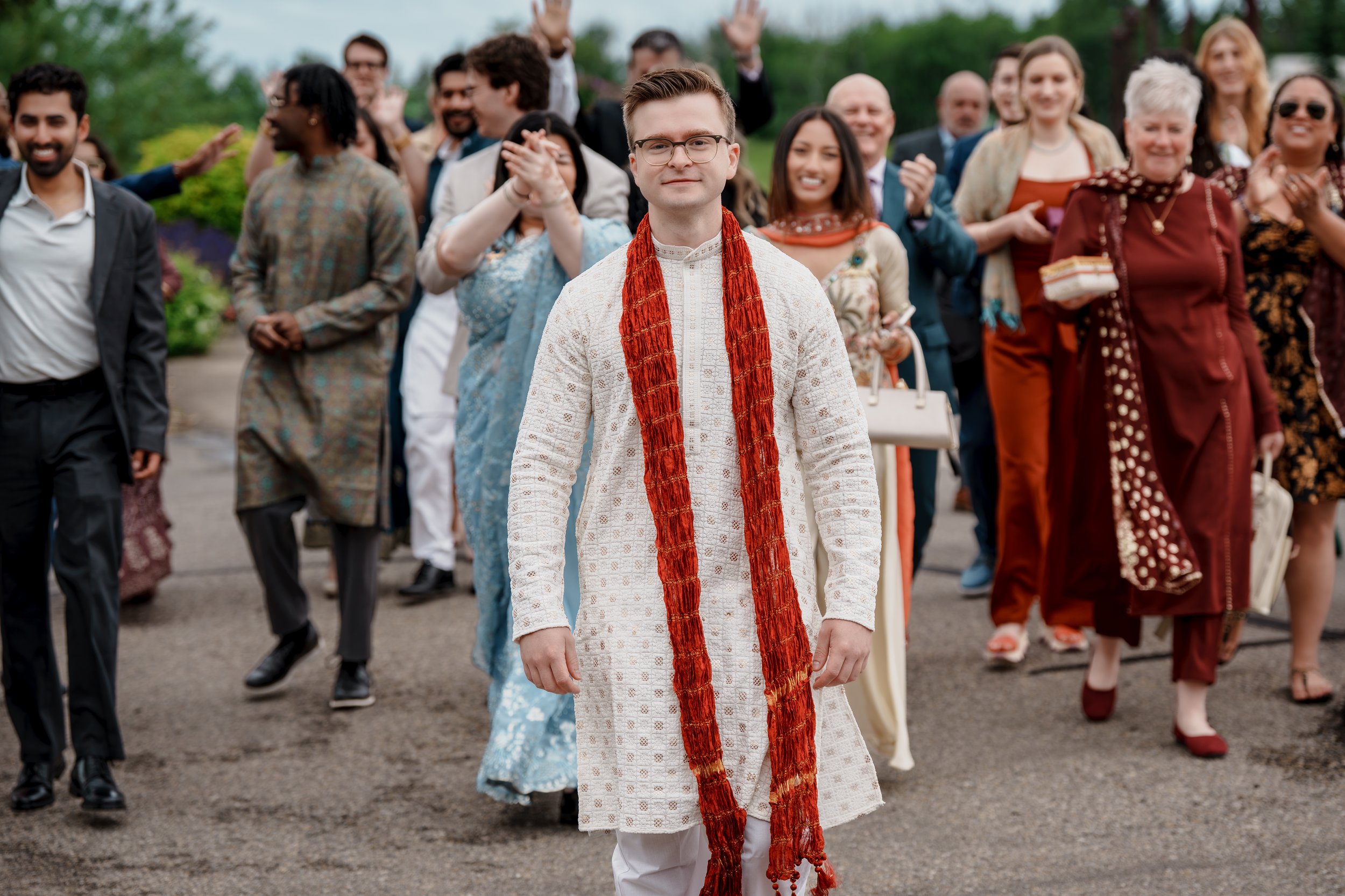 Indian ceremony photo (25).jpg