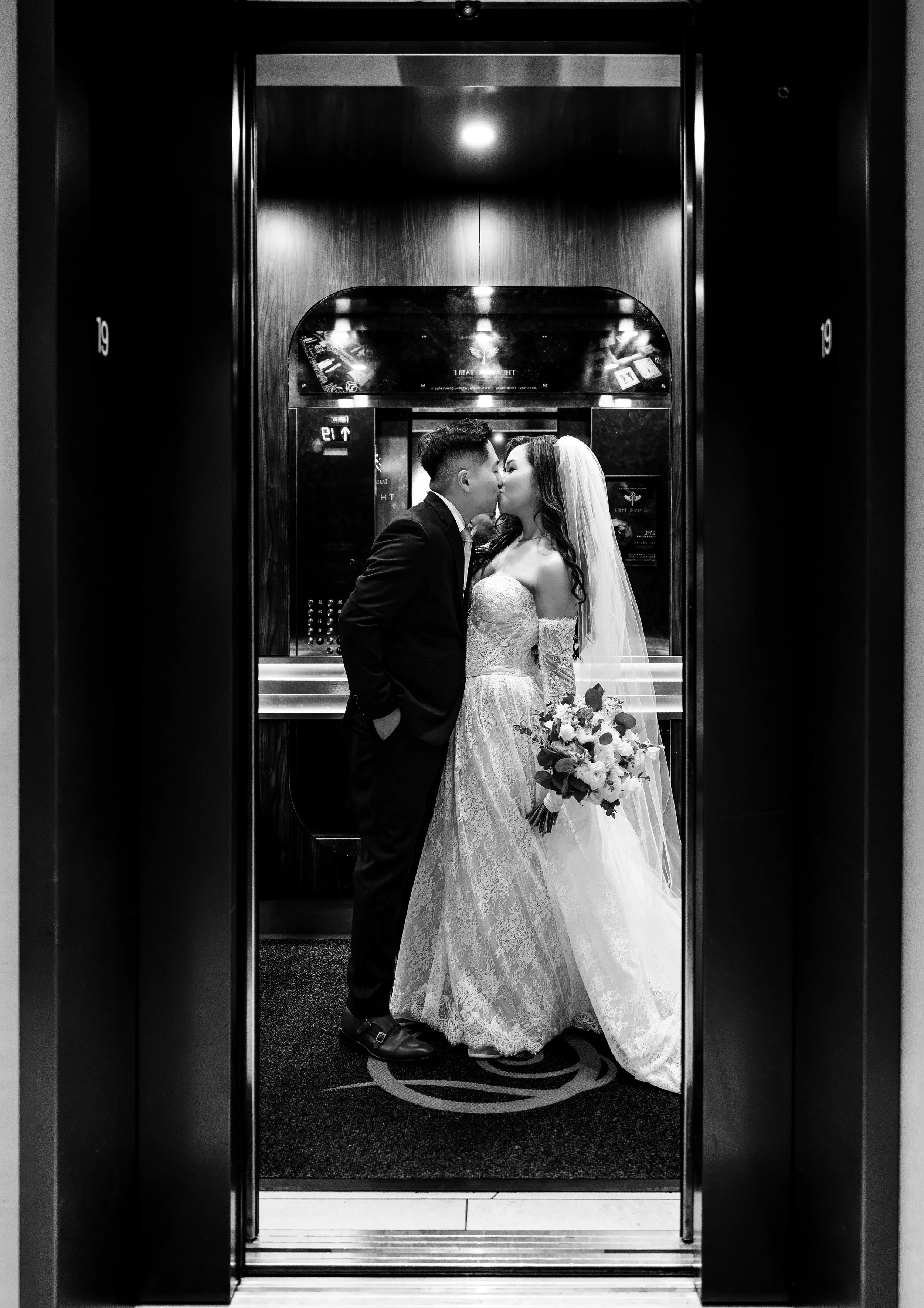 Getting ready photo (89).jpg