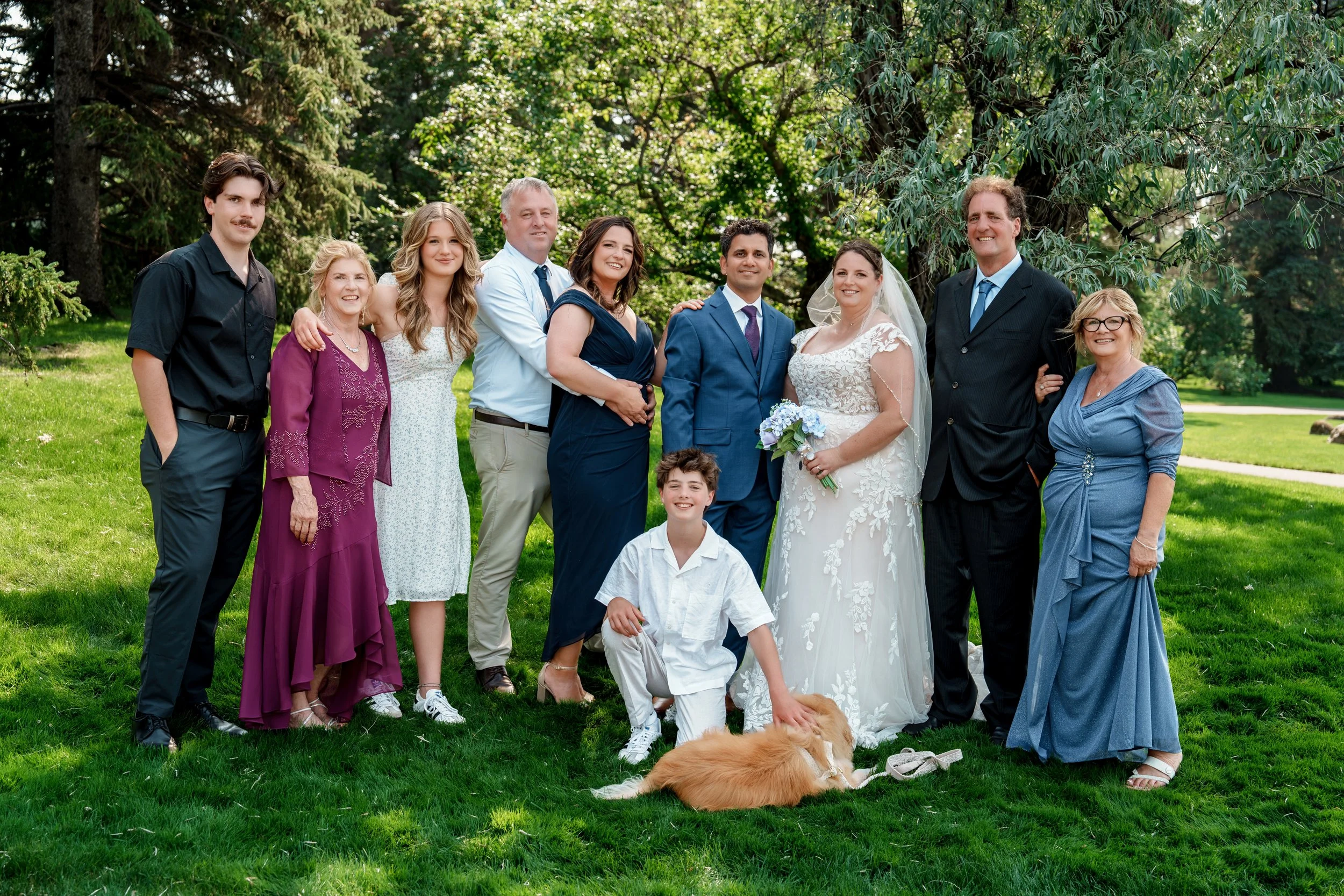 sneek peak photo (73).jpg