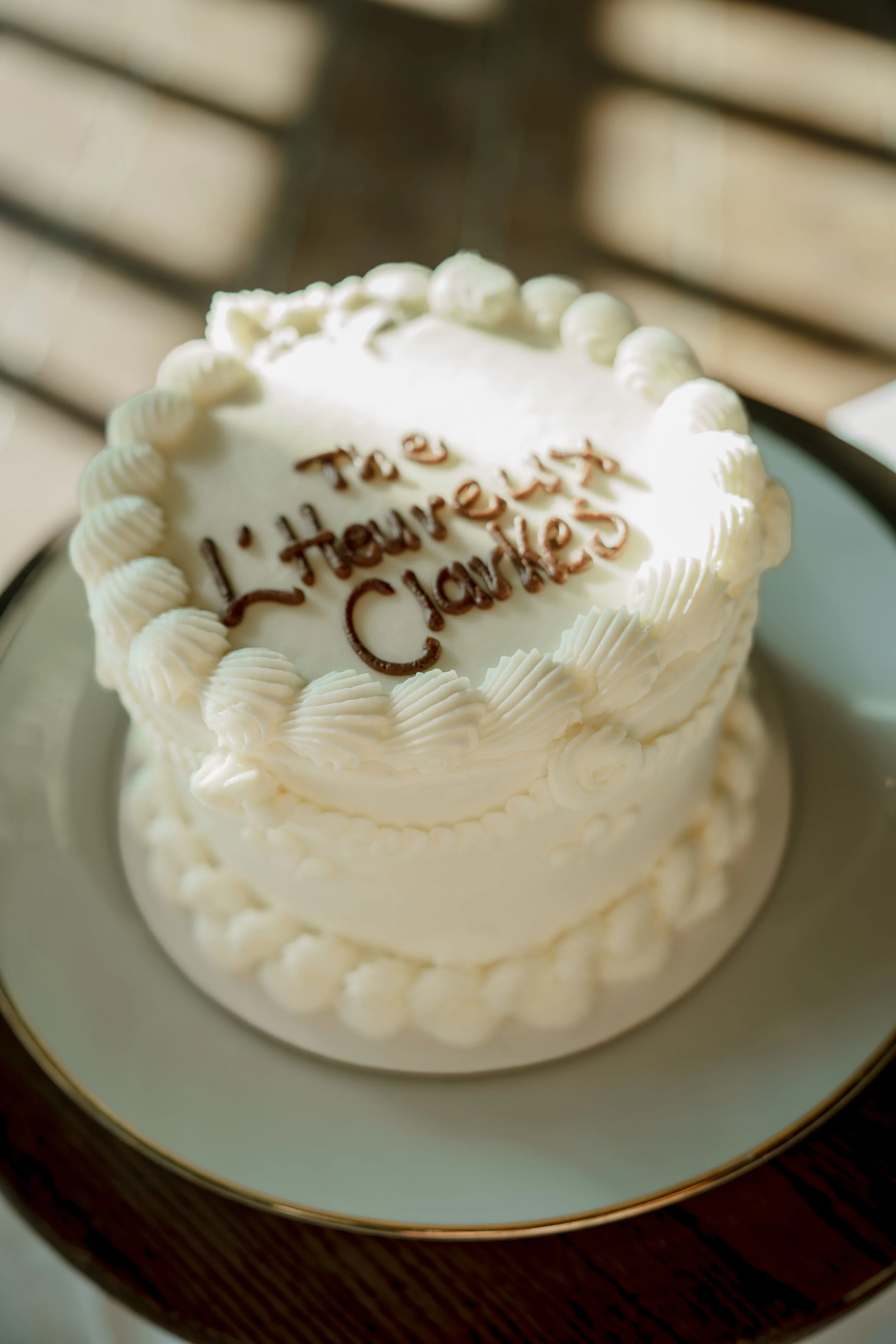 reception photo (35).jpg