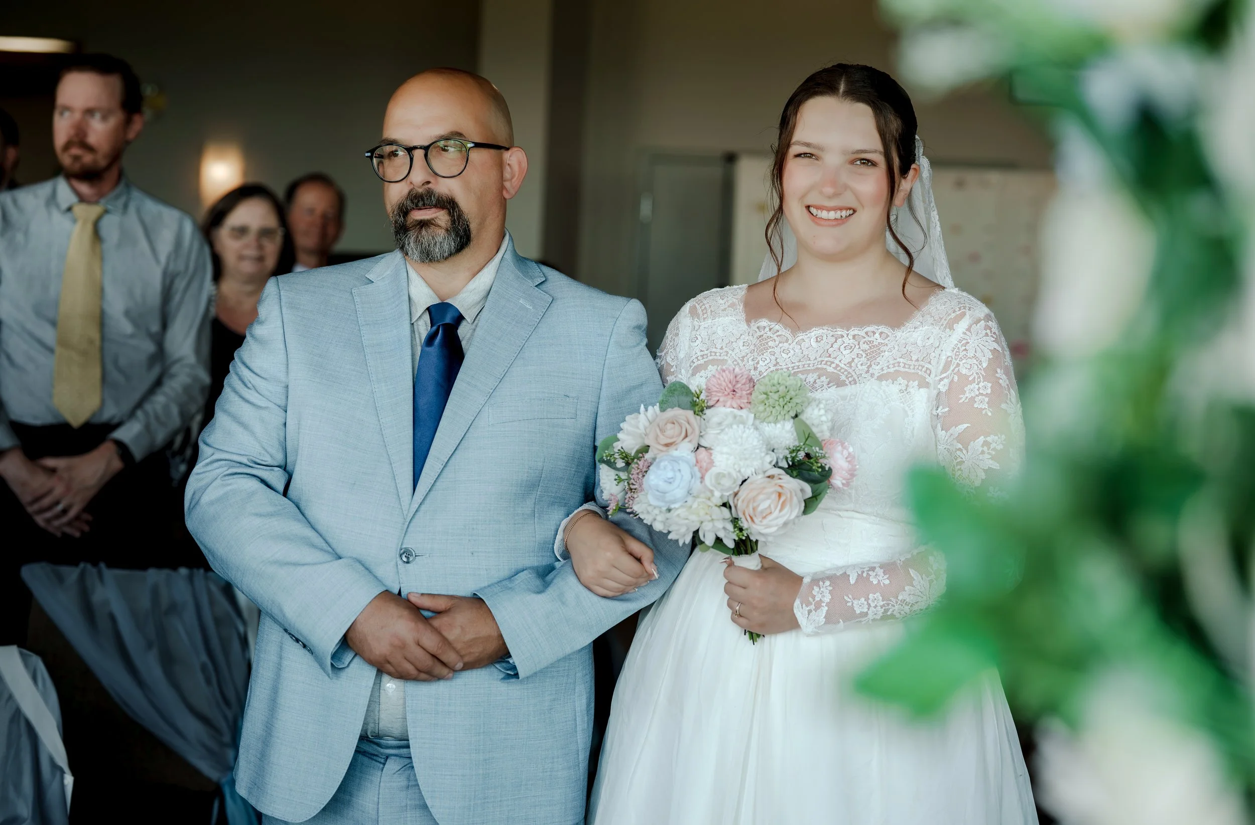 ceremony photo (47).jpg