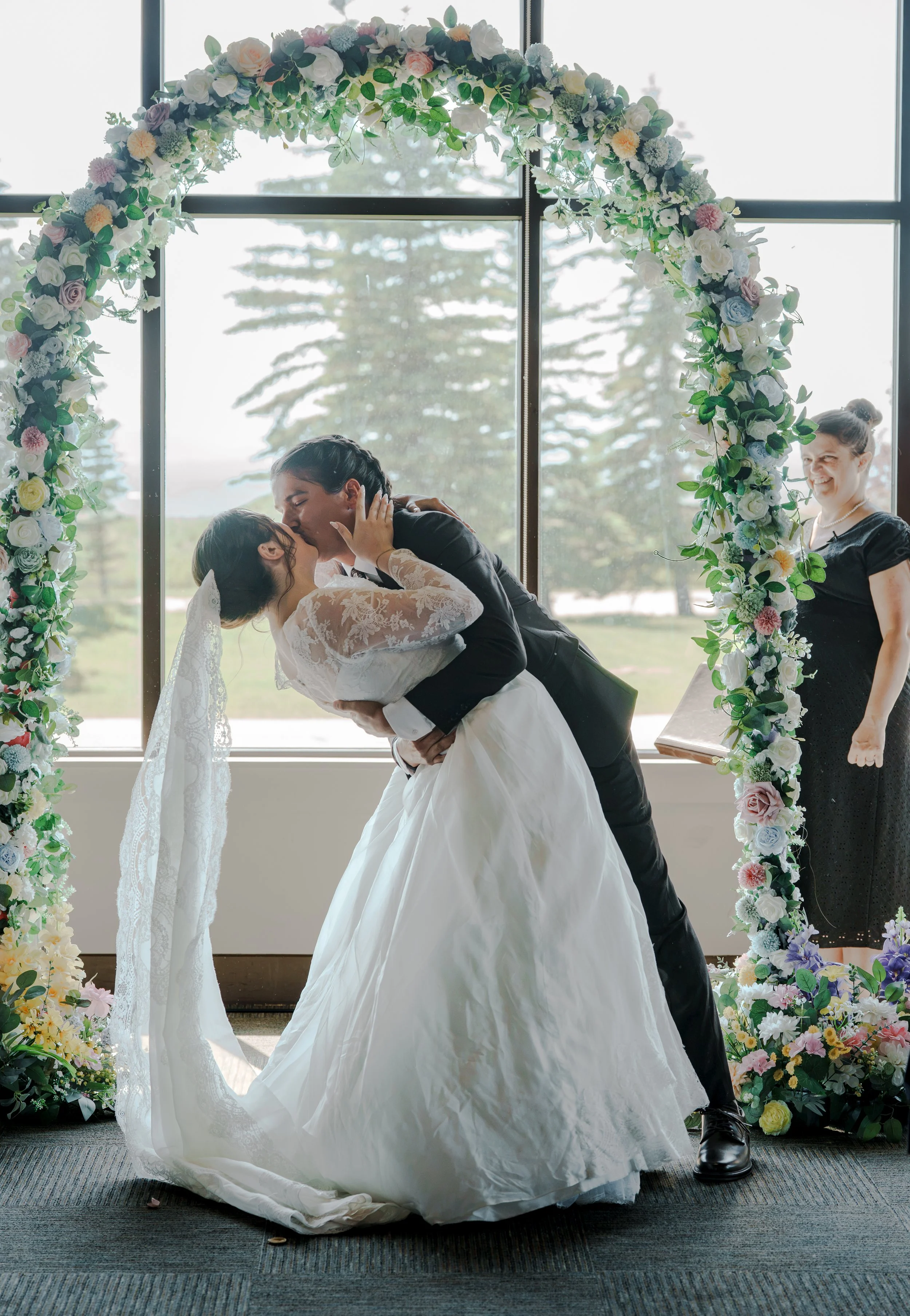 ceremony photo (138).jpg