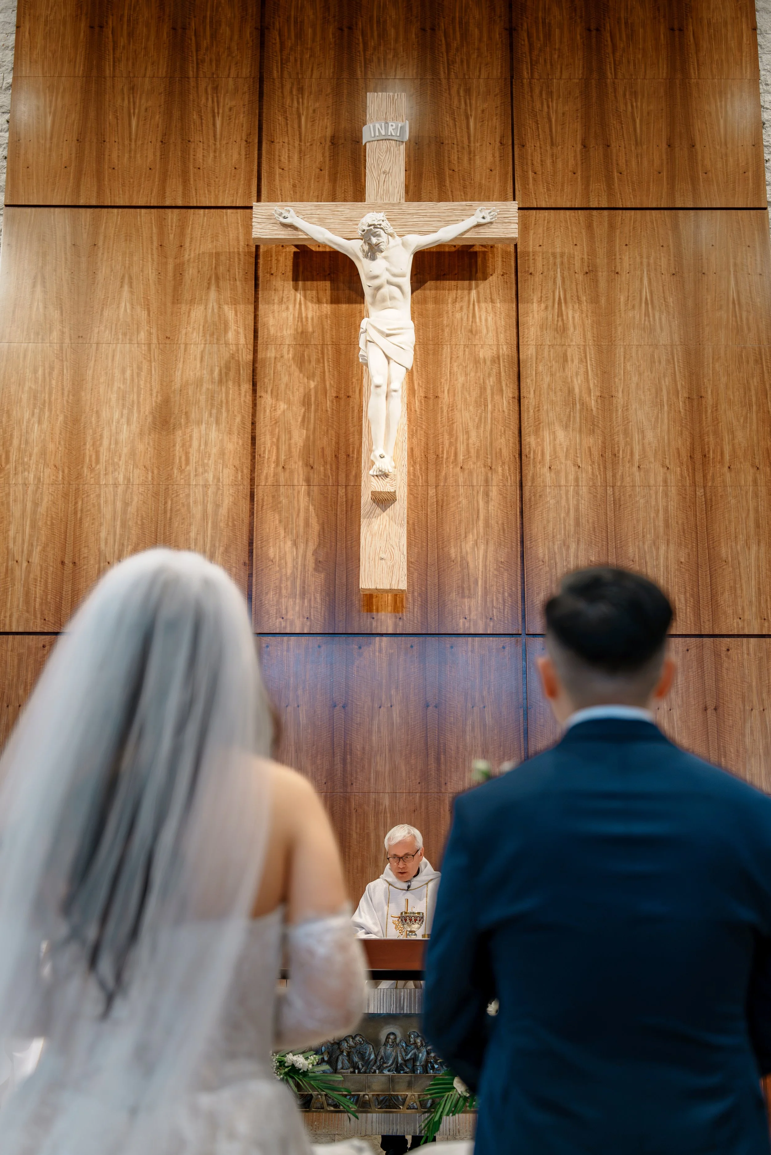 Ceremony photo (133).jpg