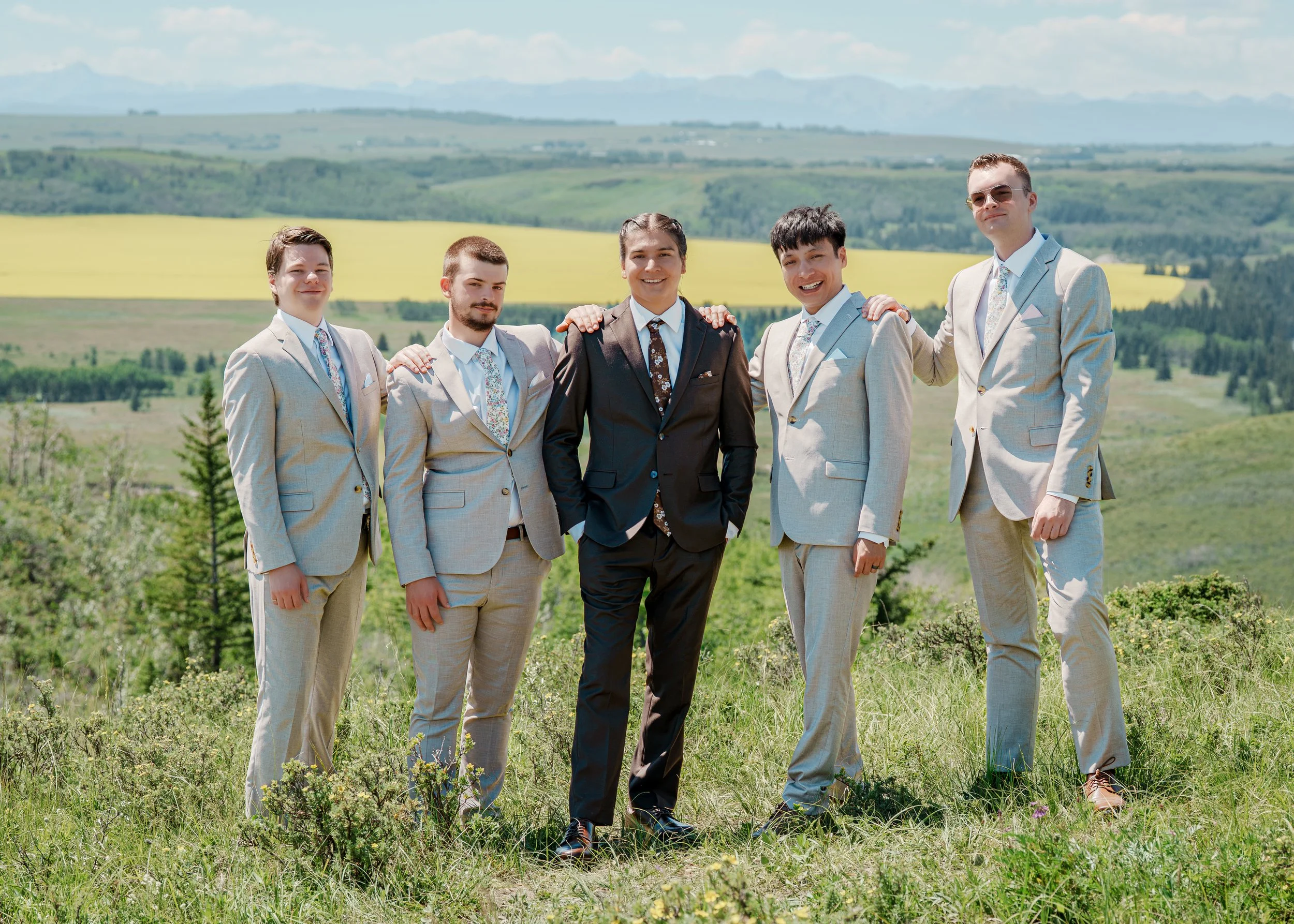 wedding party photo (29).jpg