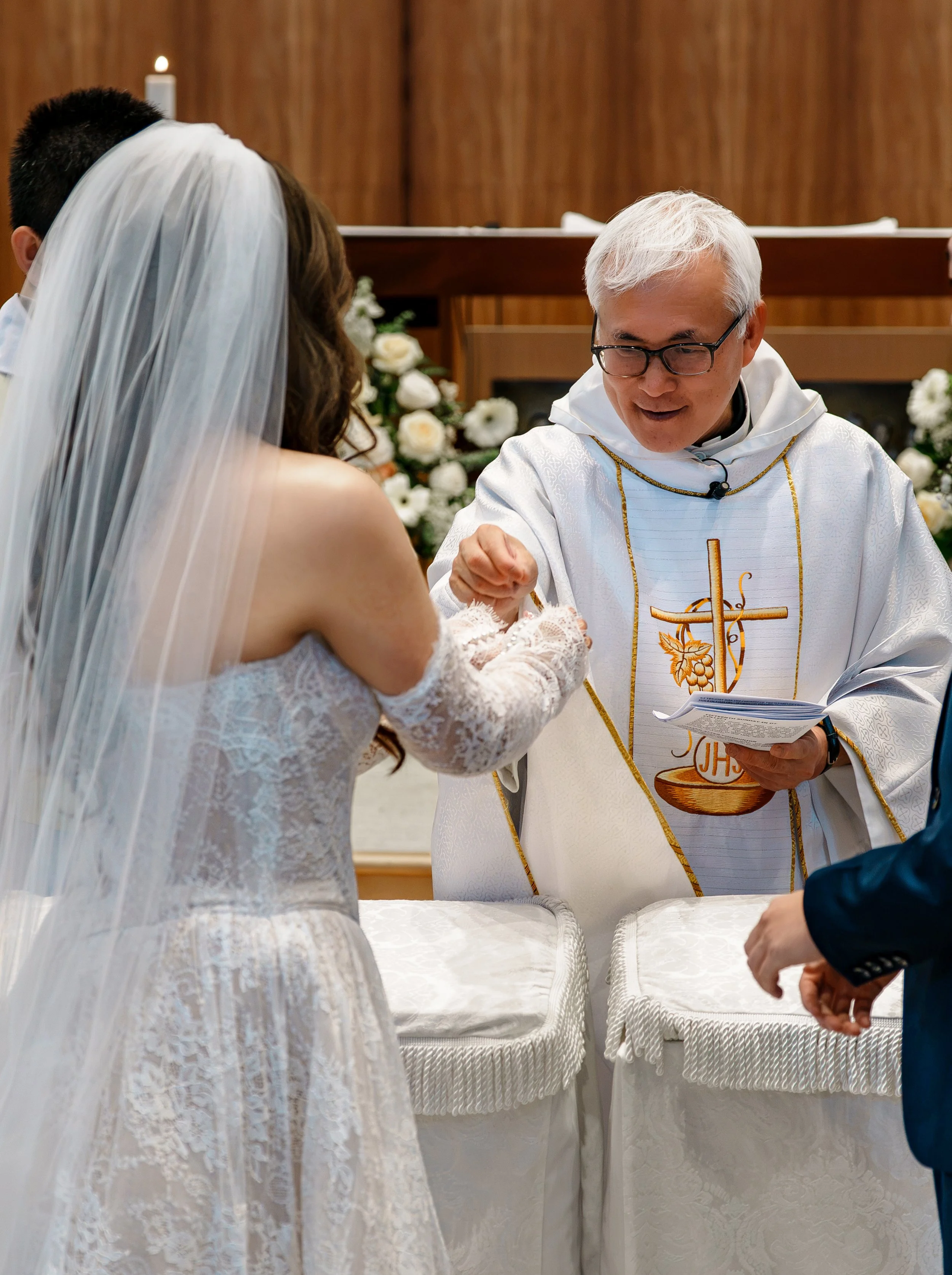 Ceremony photo (101).jpg
