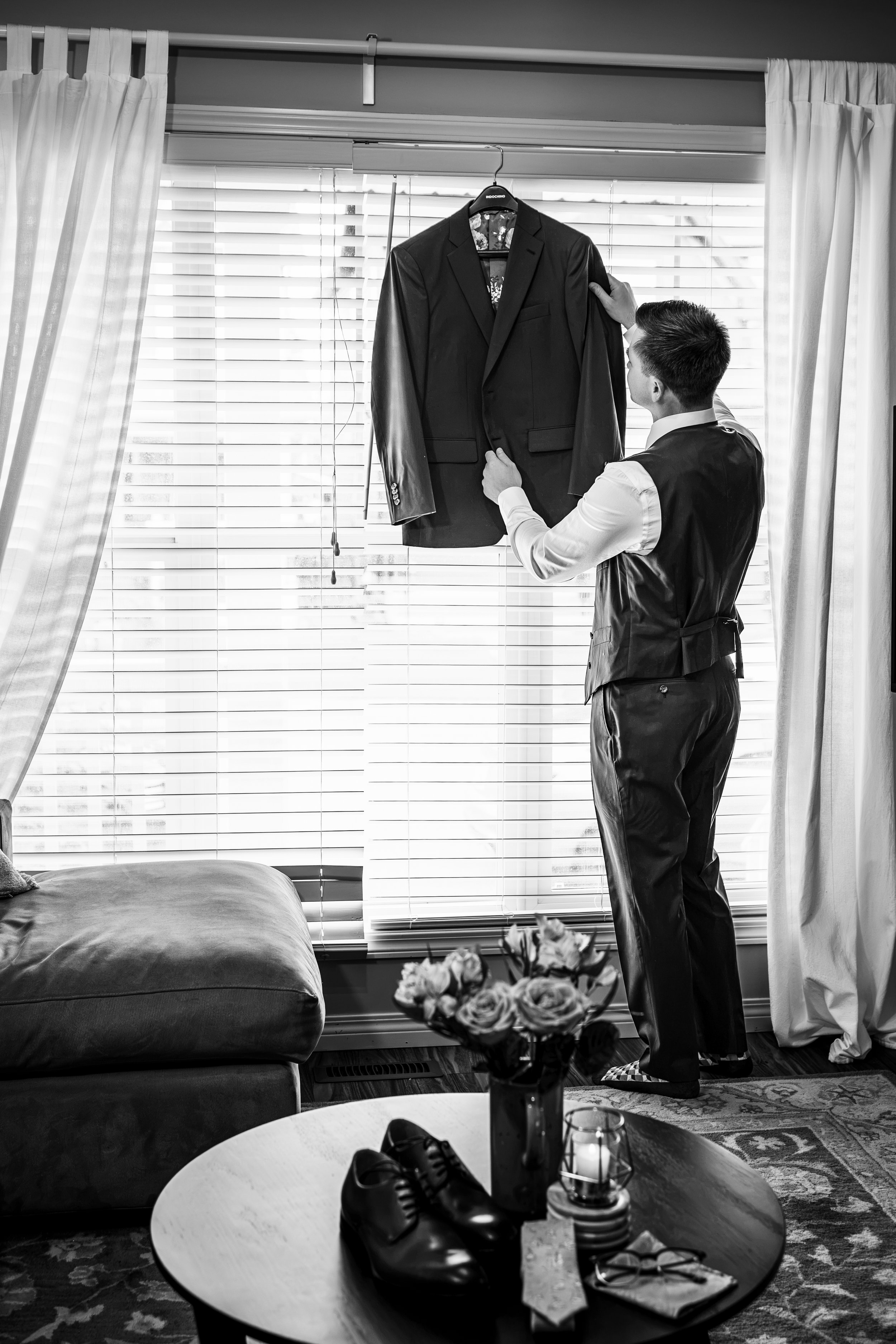Getting ready photo (3).jpg