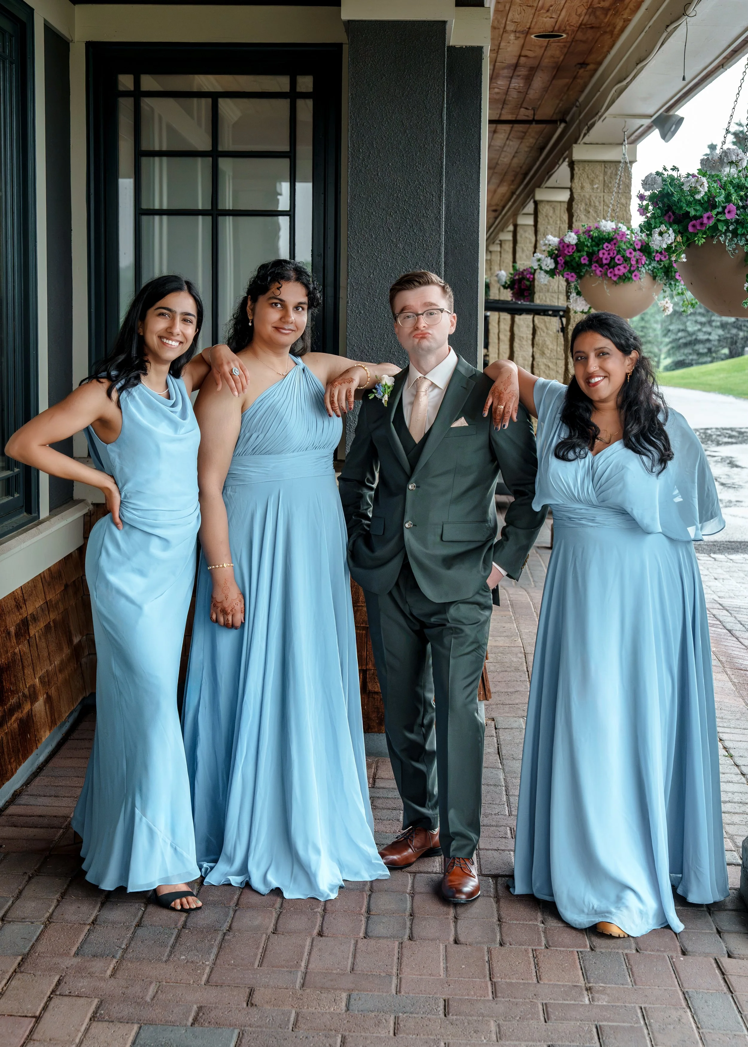 family and wedding party photos (87).jpg