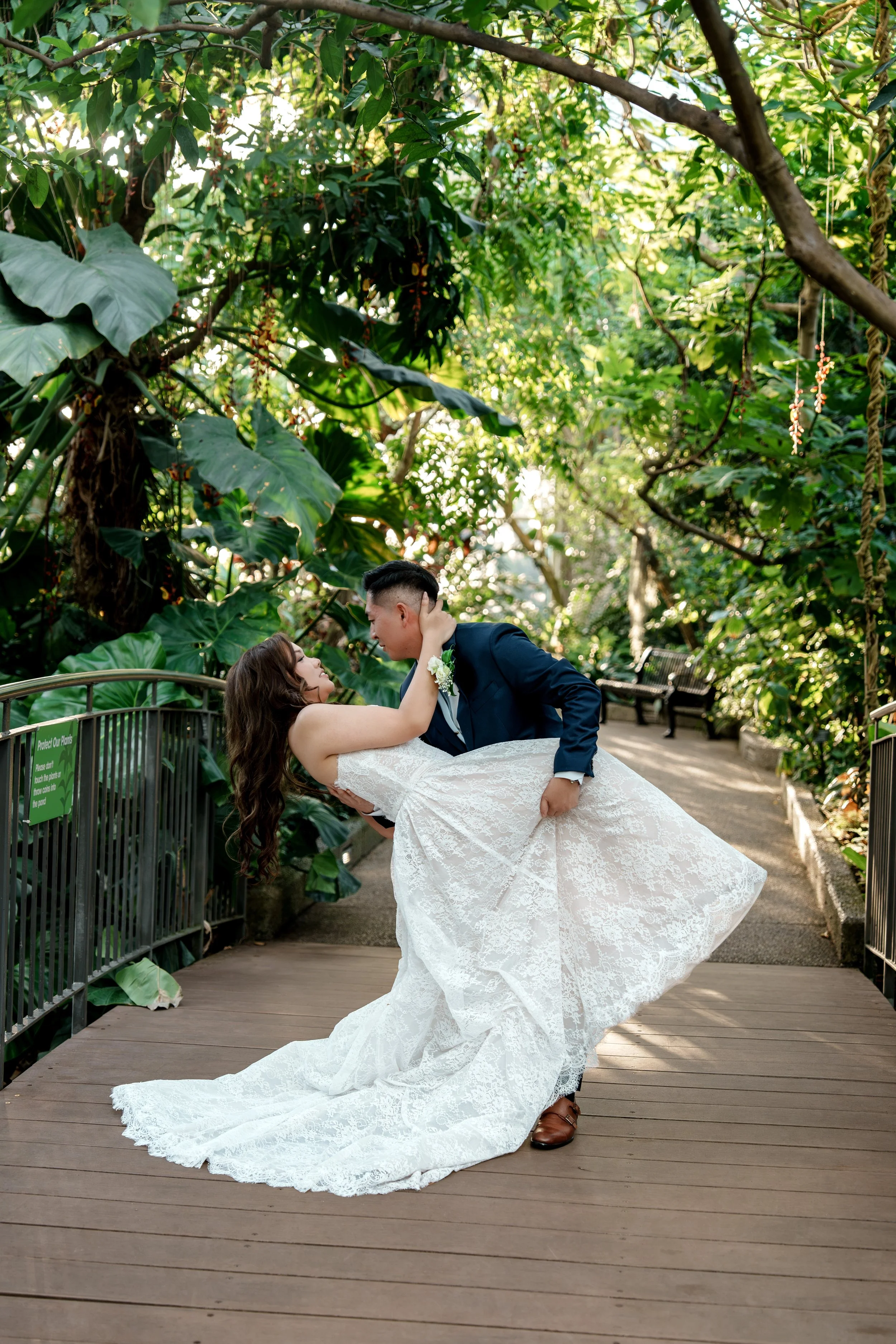 S&J photo (62).jpg