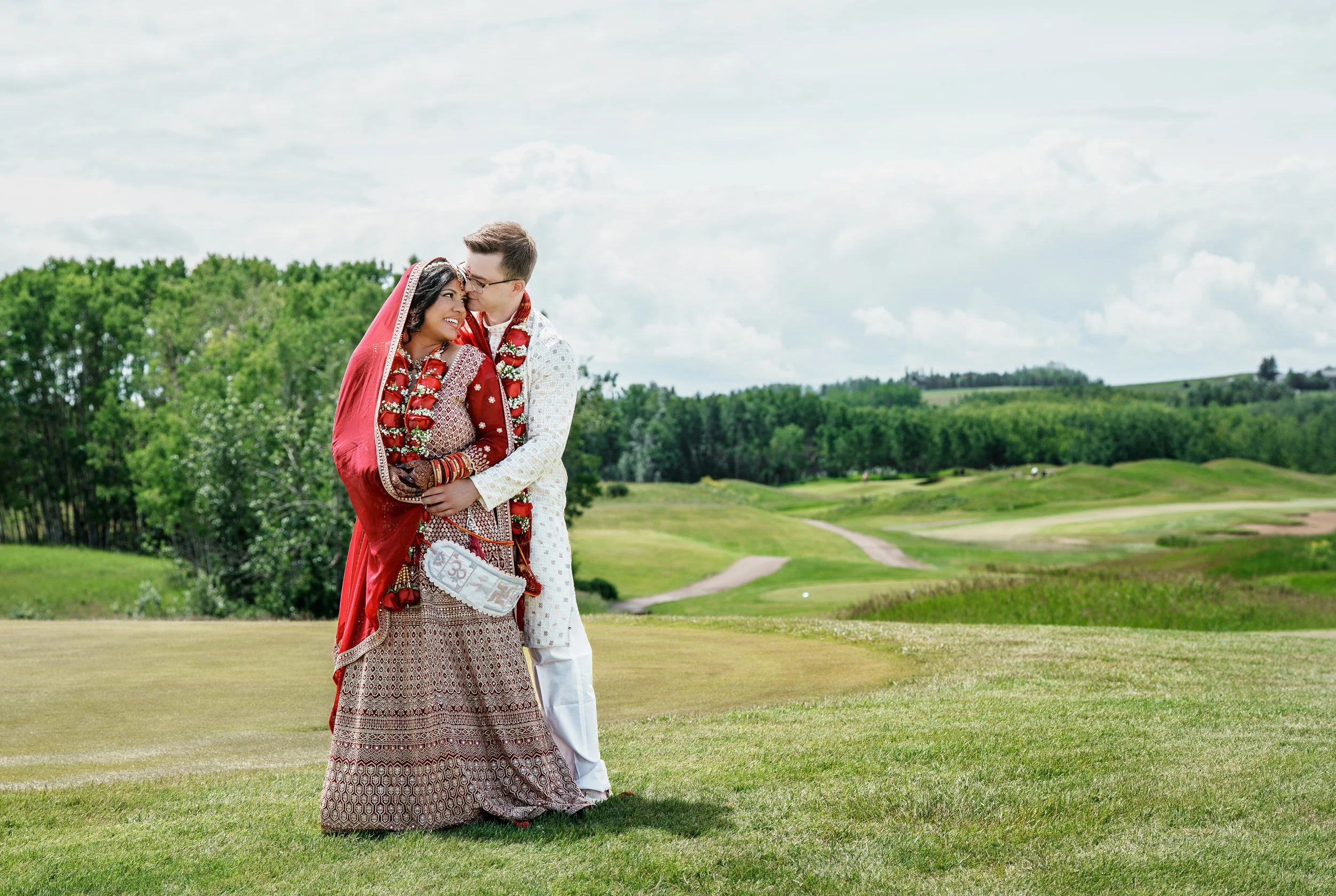 Indian outfit photo (21).jpg