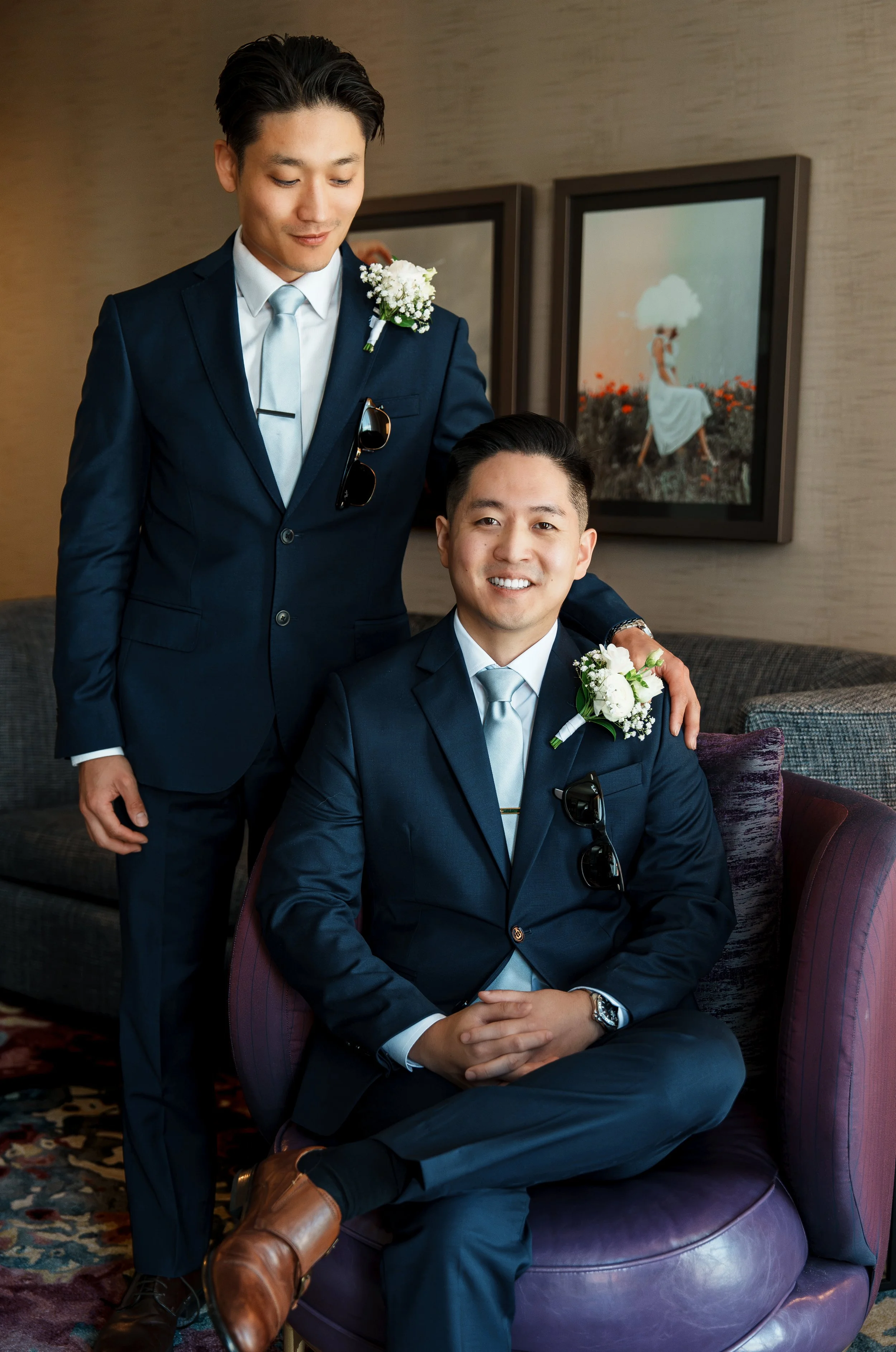 Getting ready photo (129).jpg