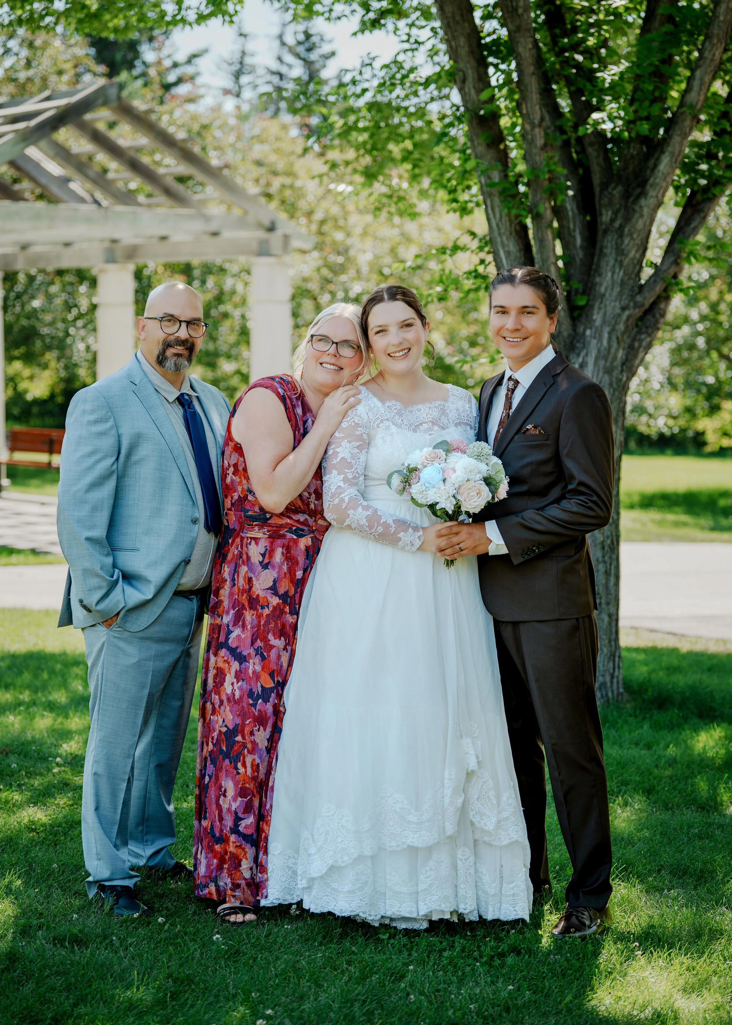 Family photo (6).jpg