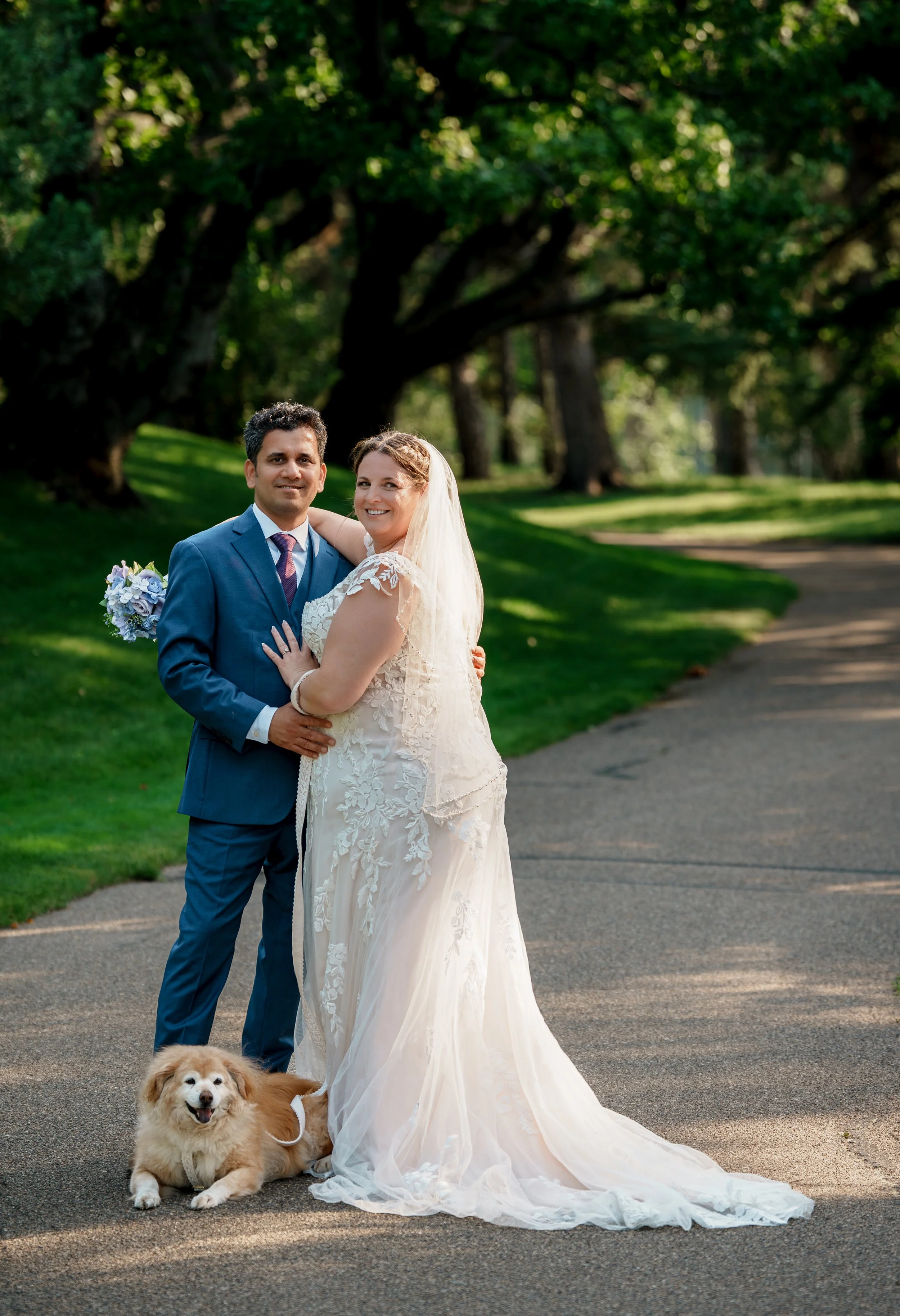 sneek peak photo (92).jpg