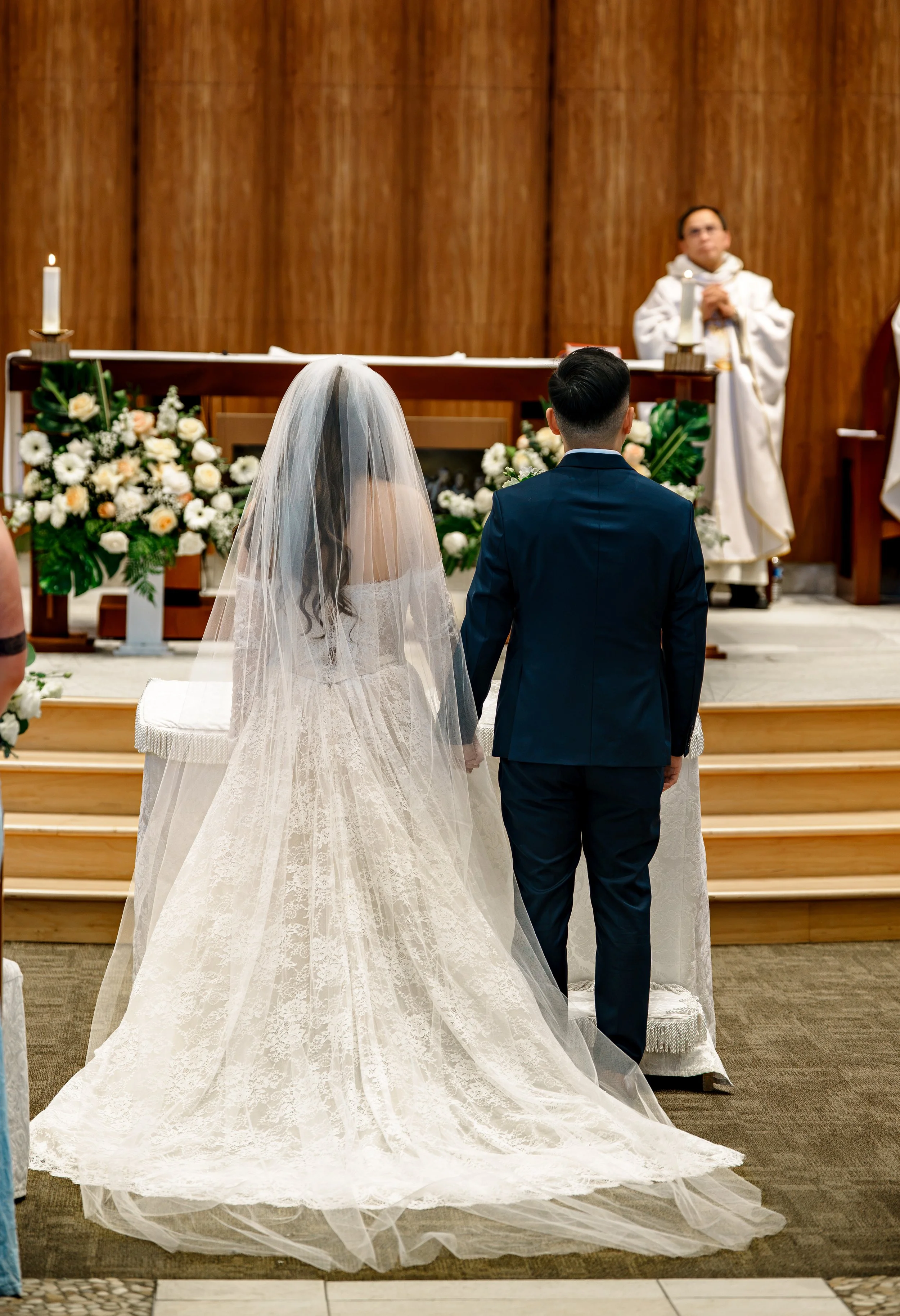 Ceremony photo (47).jpg