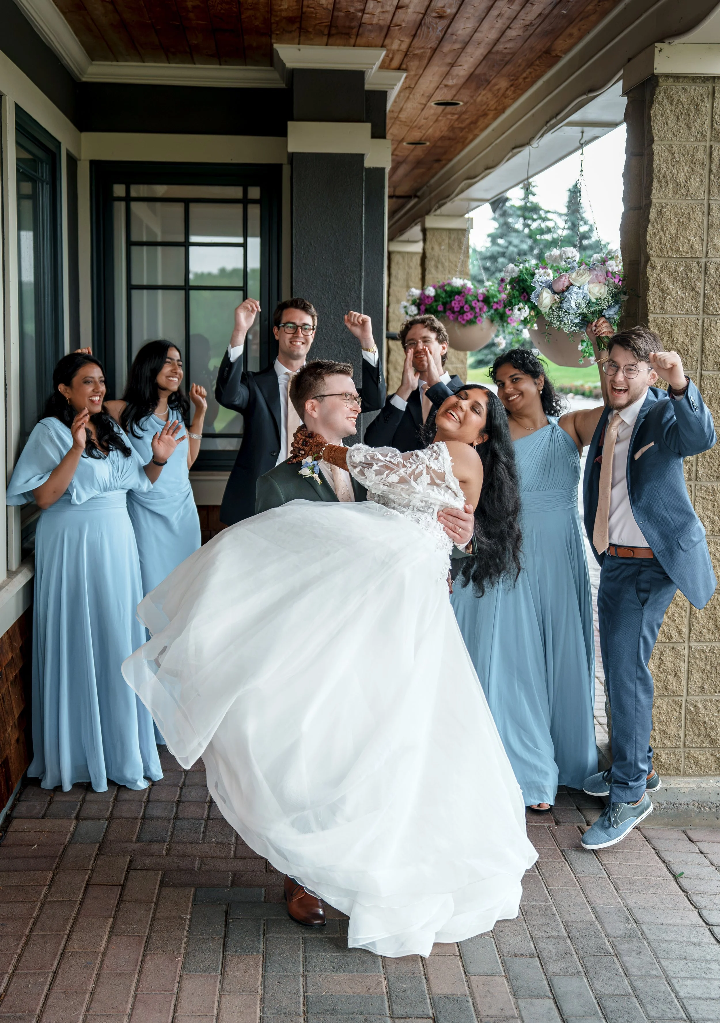 family and wedding party photos (104).jpg