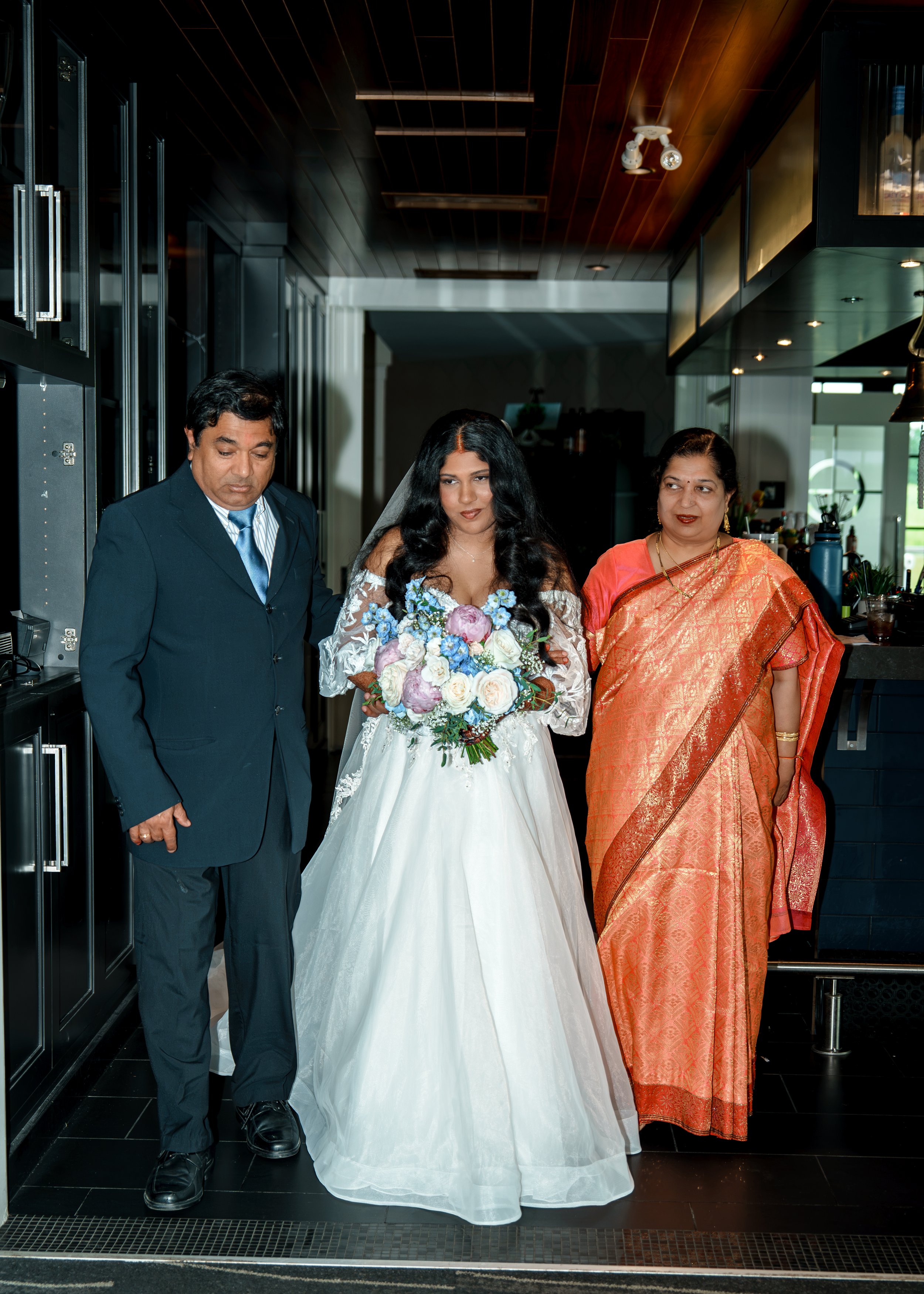 western ceremony photo (55).jpg