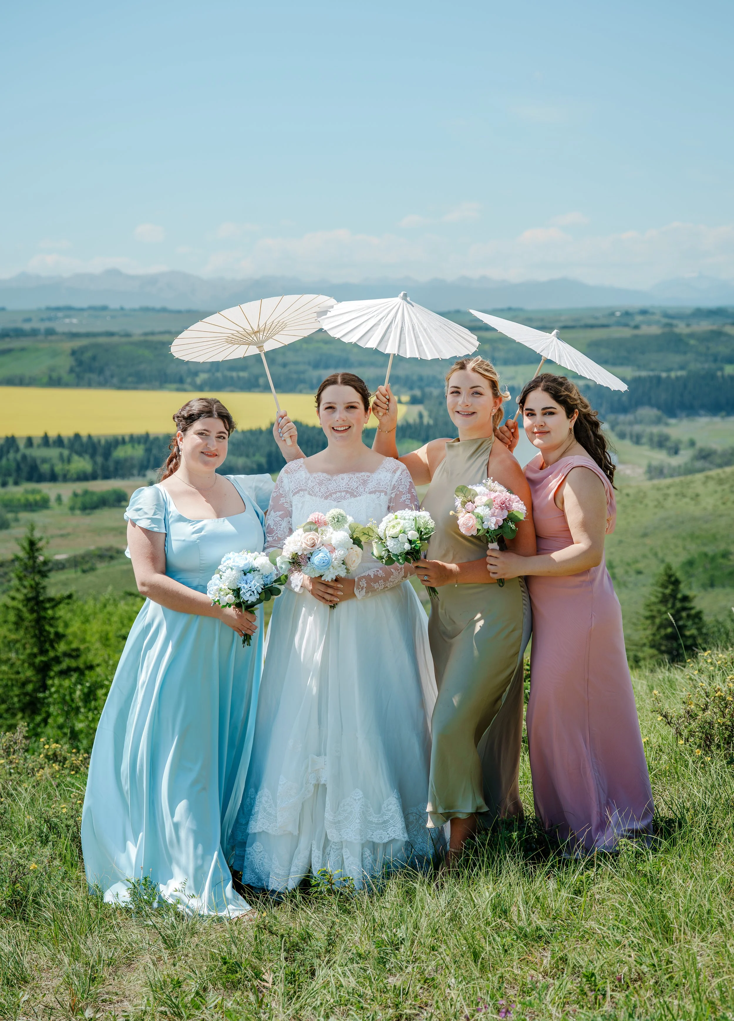 wedding party photo (15).jpg