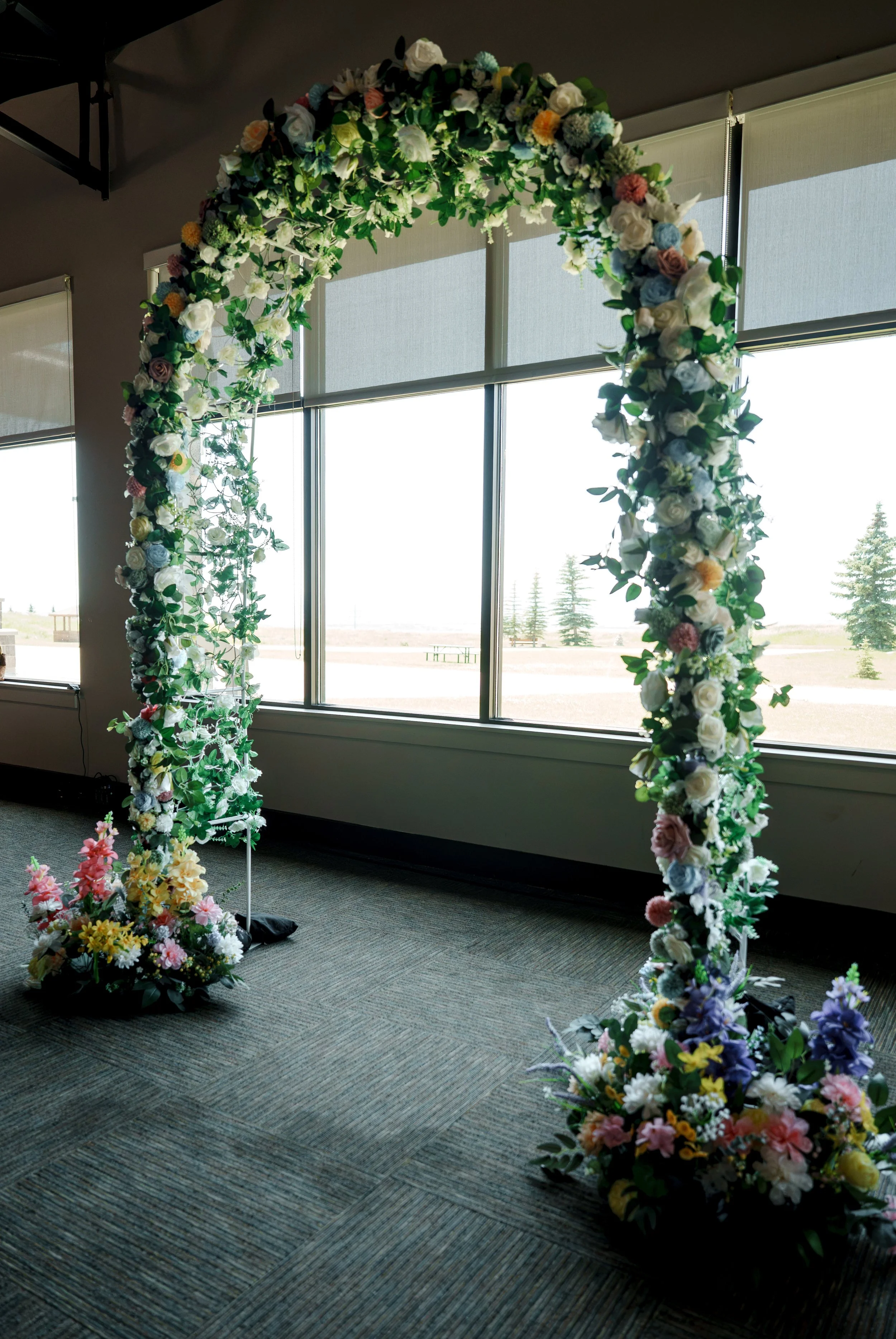 ceremony photo (2).jpg