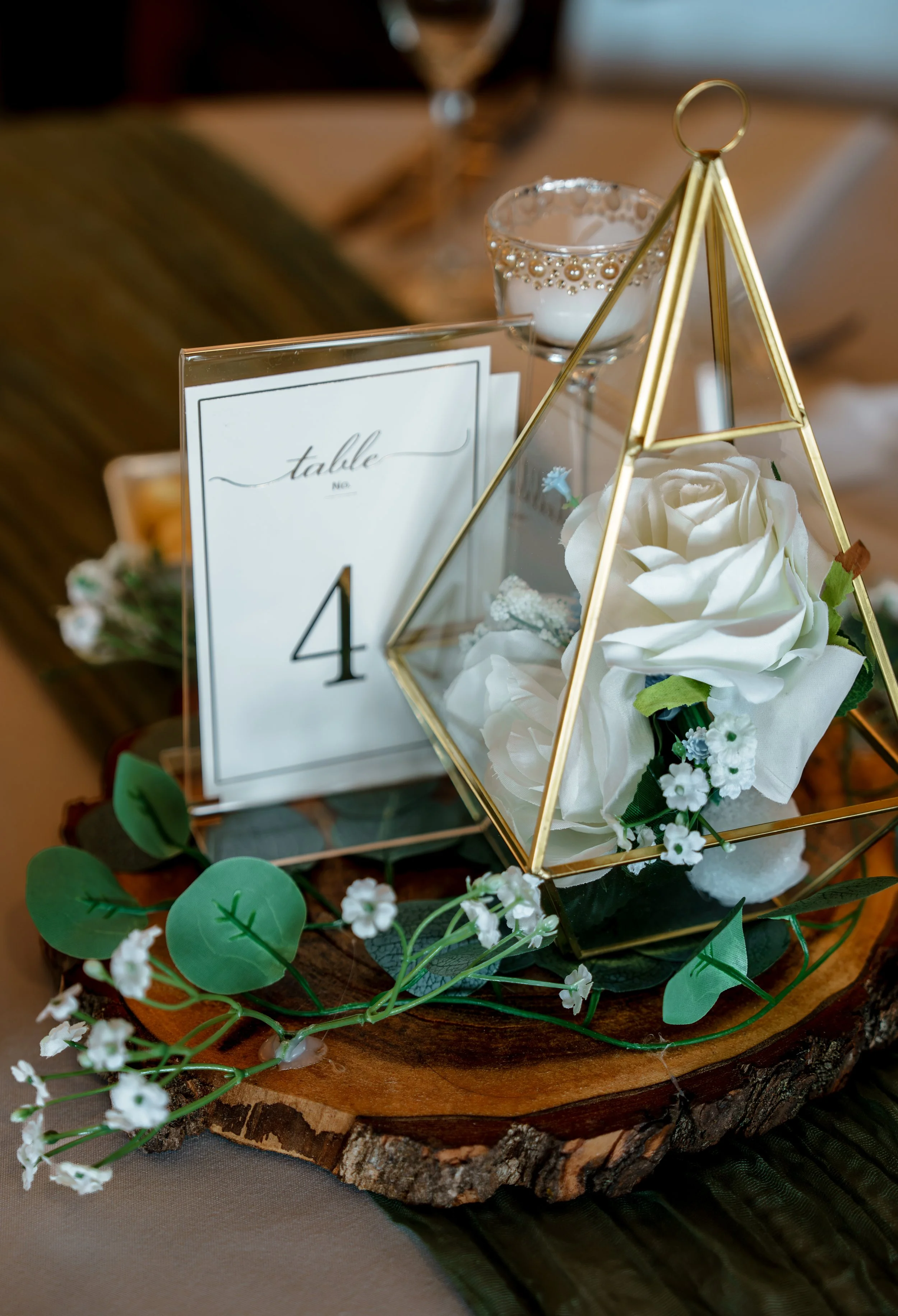 western ceremony photo (25).jpg