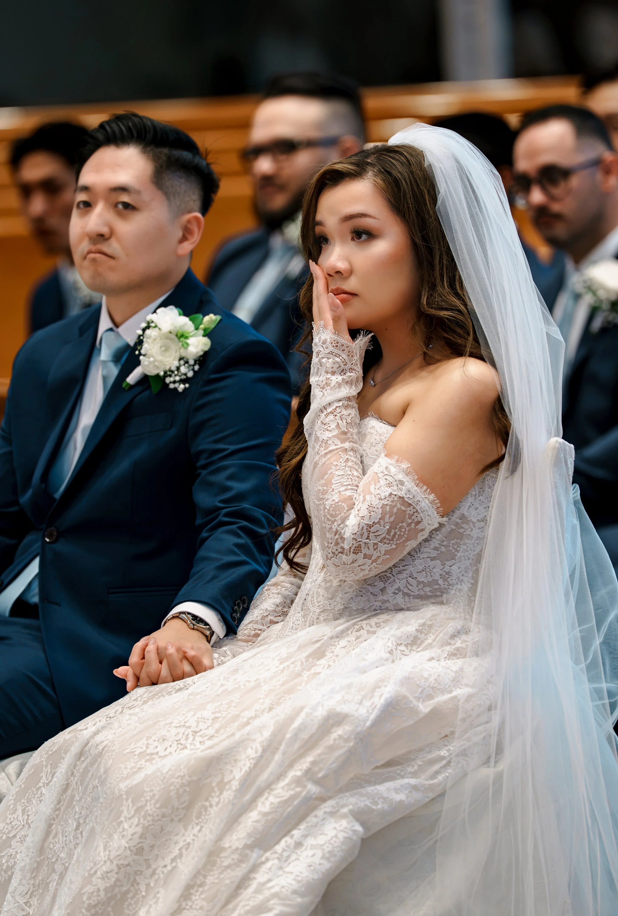 Ceremony photo (91).jpg