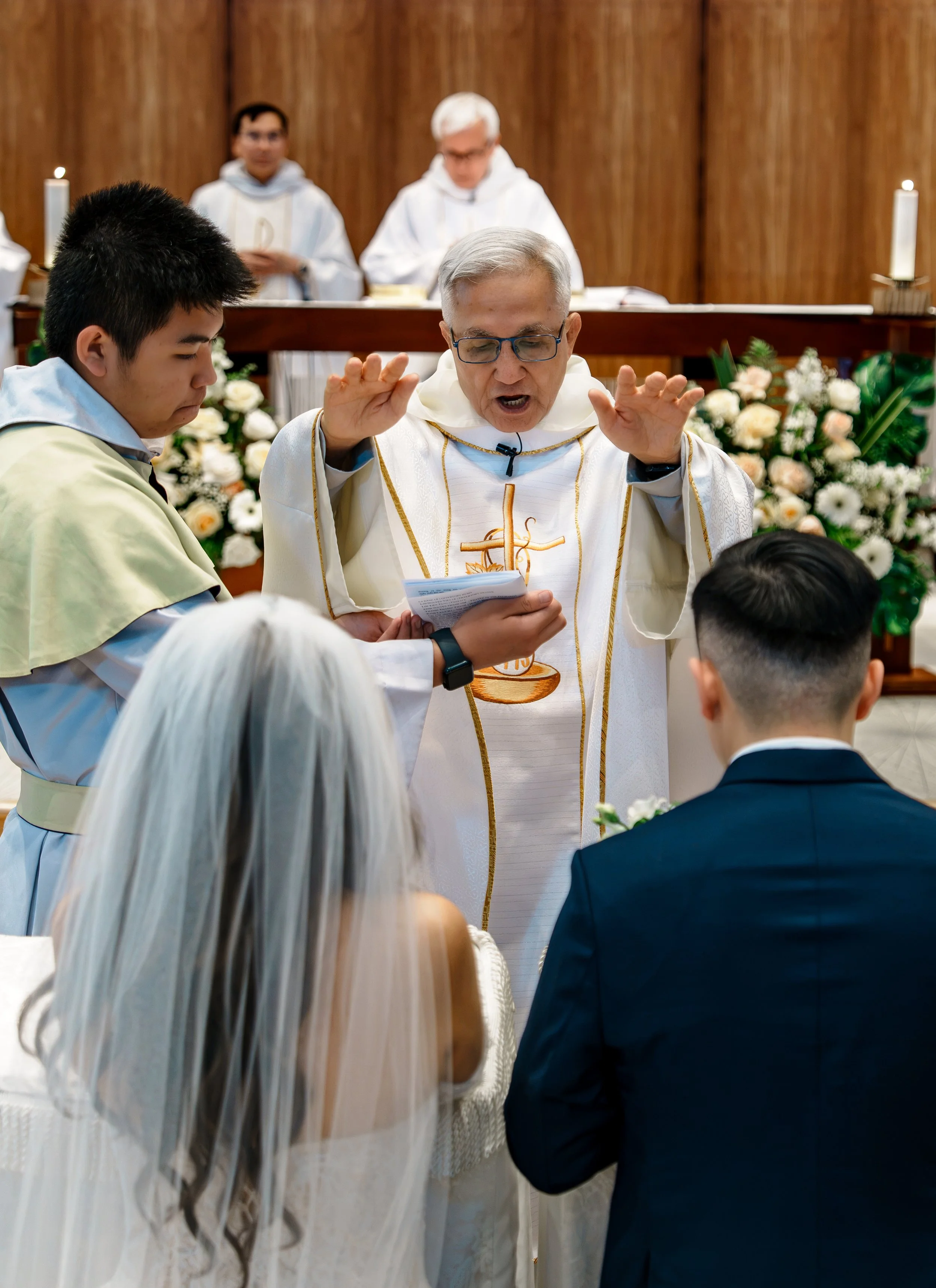 Ceremony photo (129).jpg