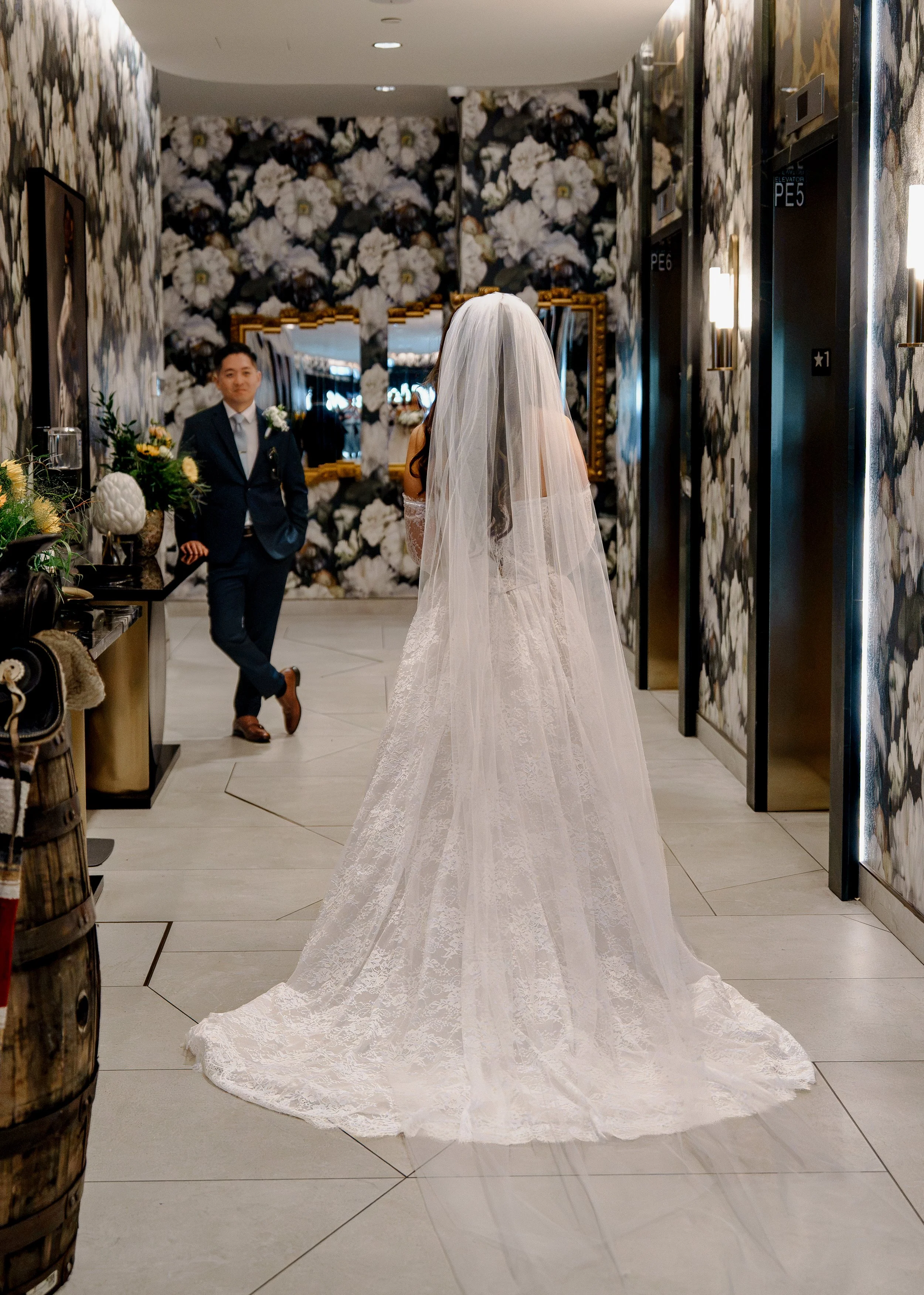Getting ready photo (139).jpg