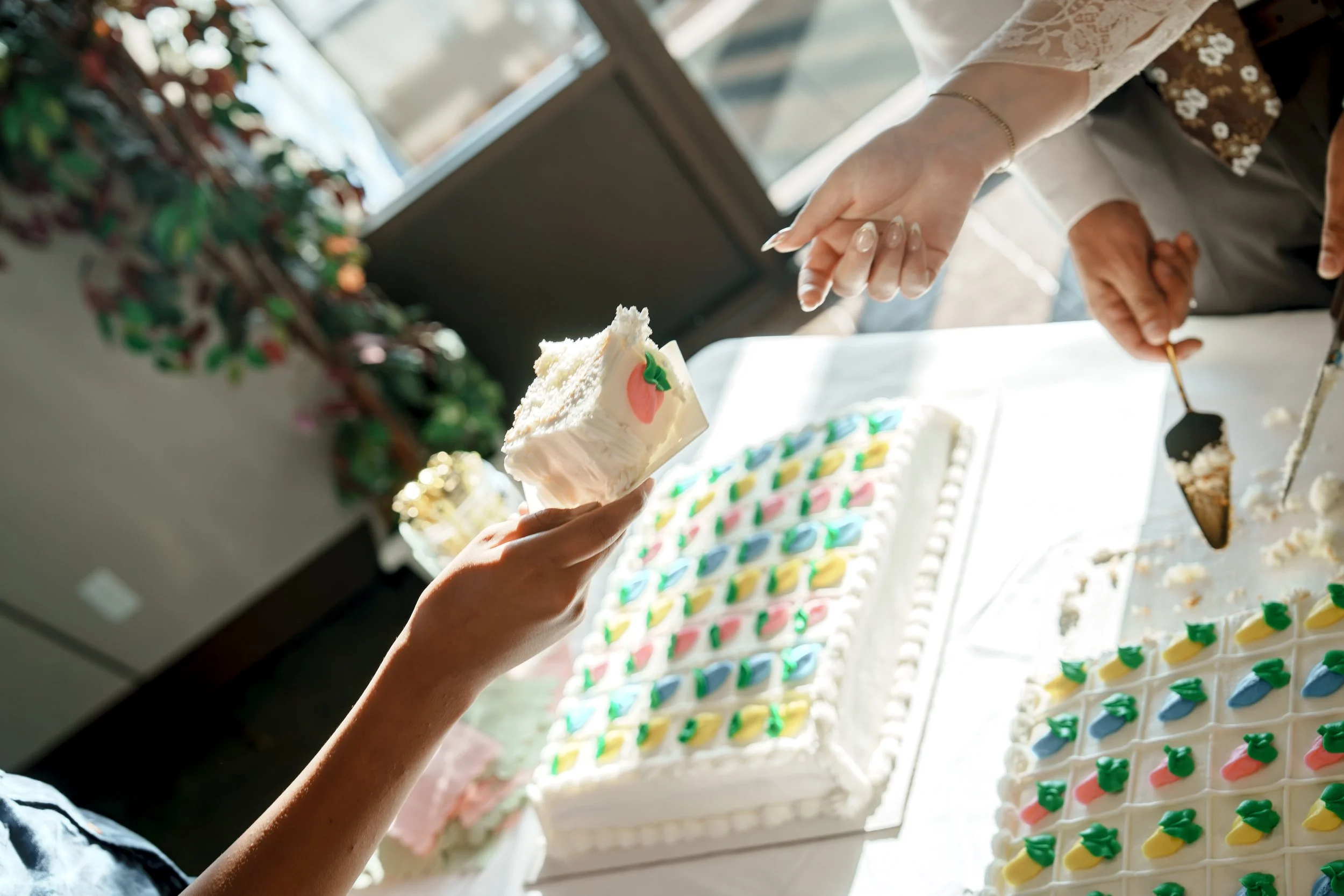 reception photo (66).jpg