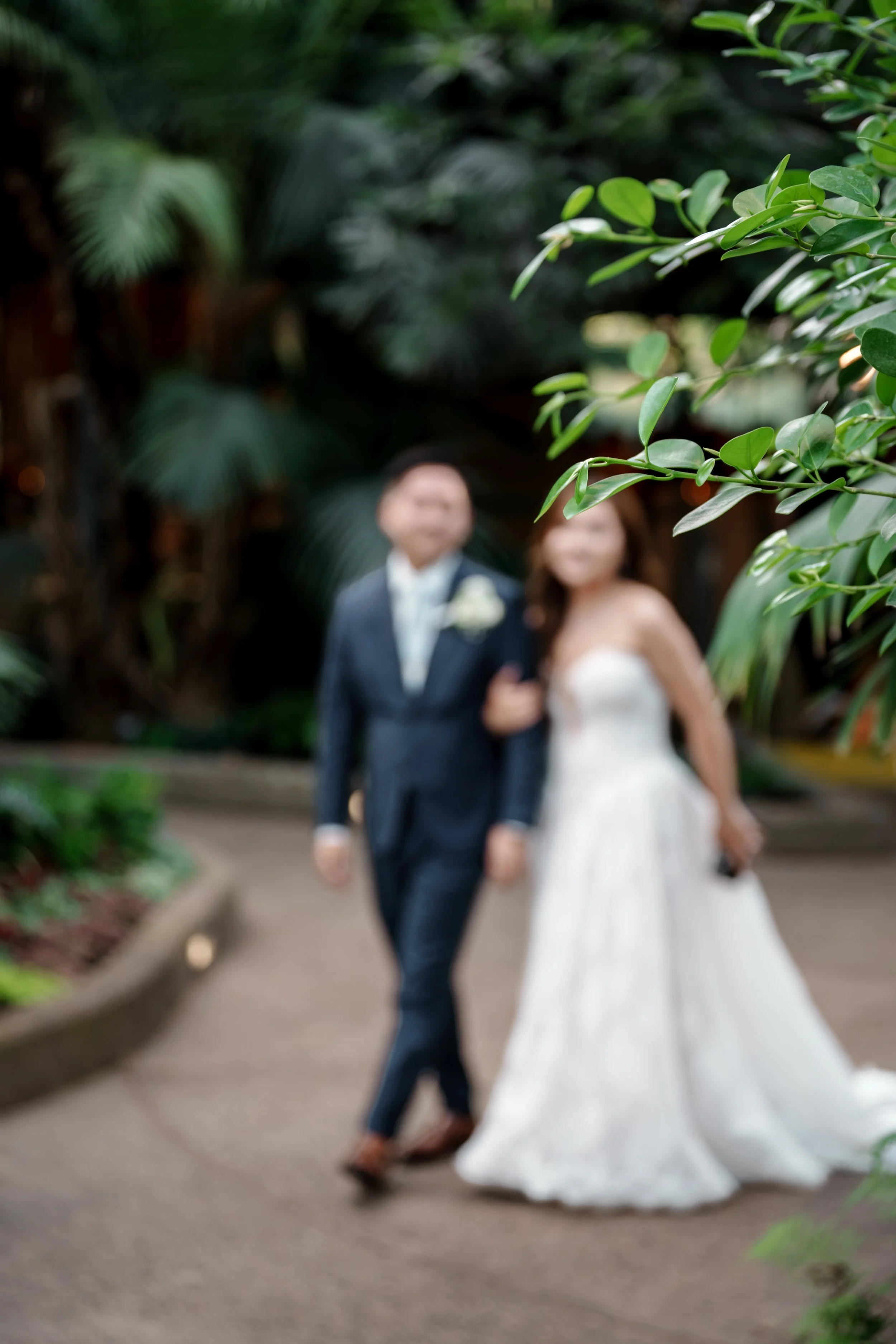 S&J photo (54).jpg