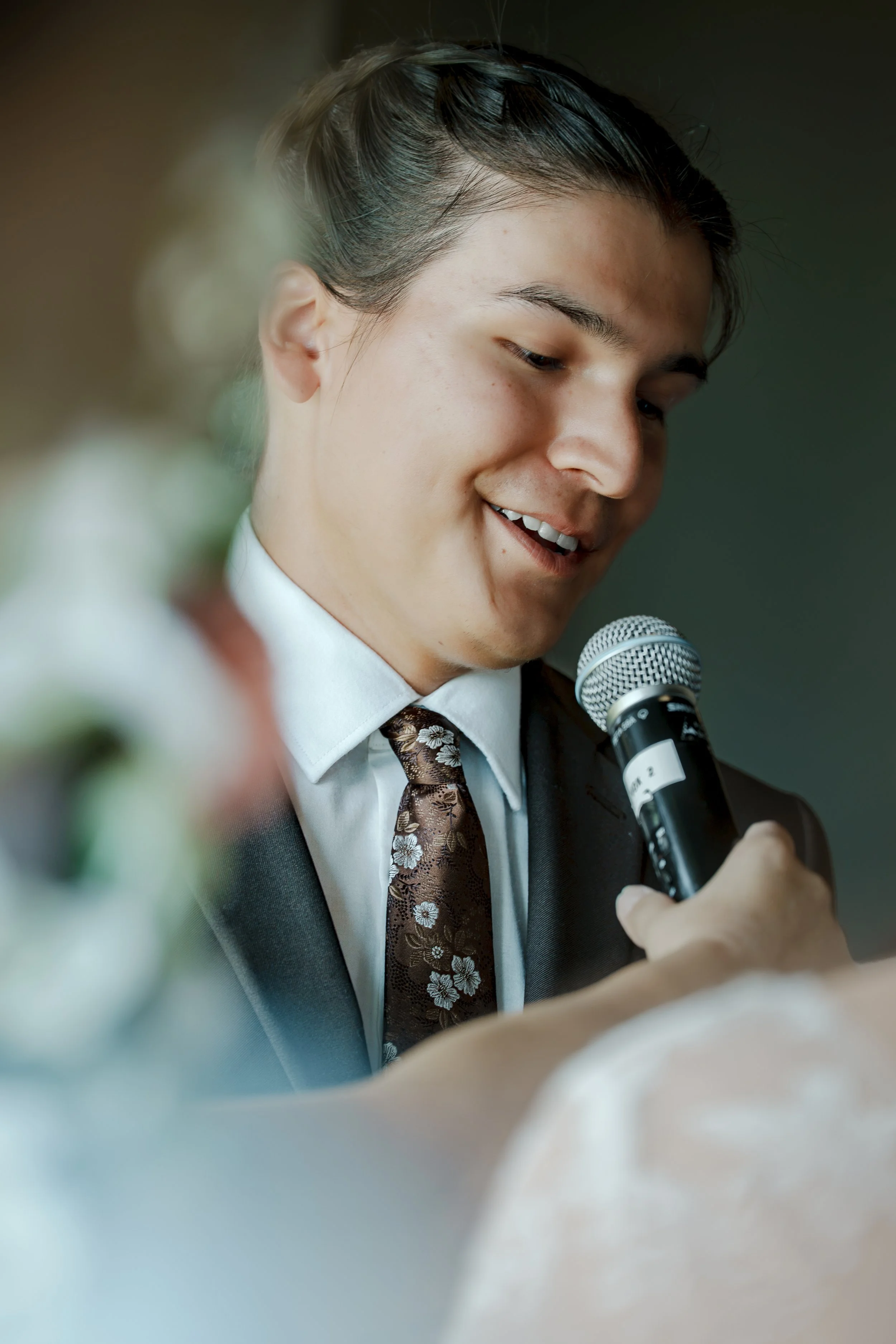 ceremony photo (106).jpg