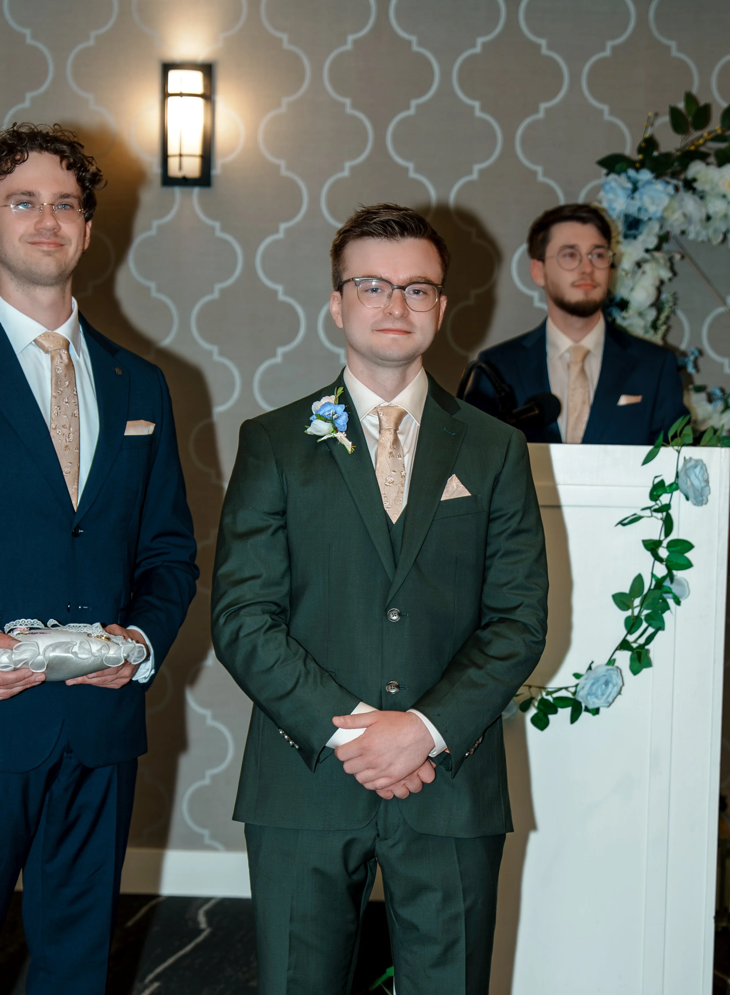 western ceremony photo (53).jpg